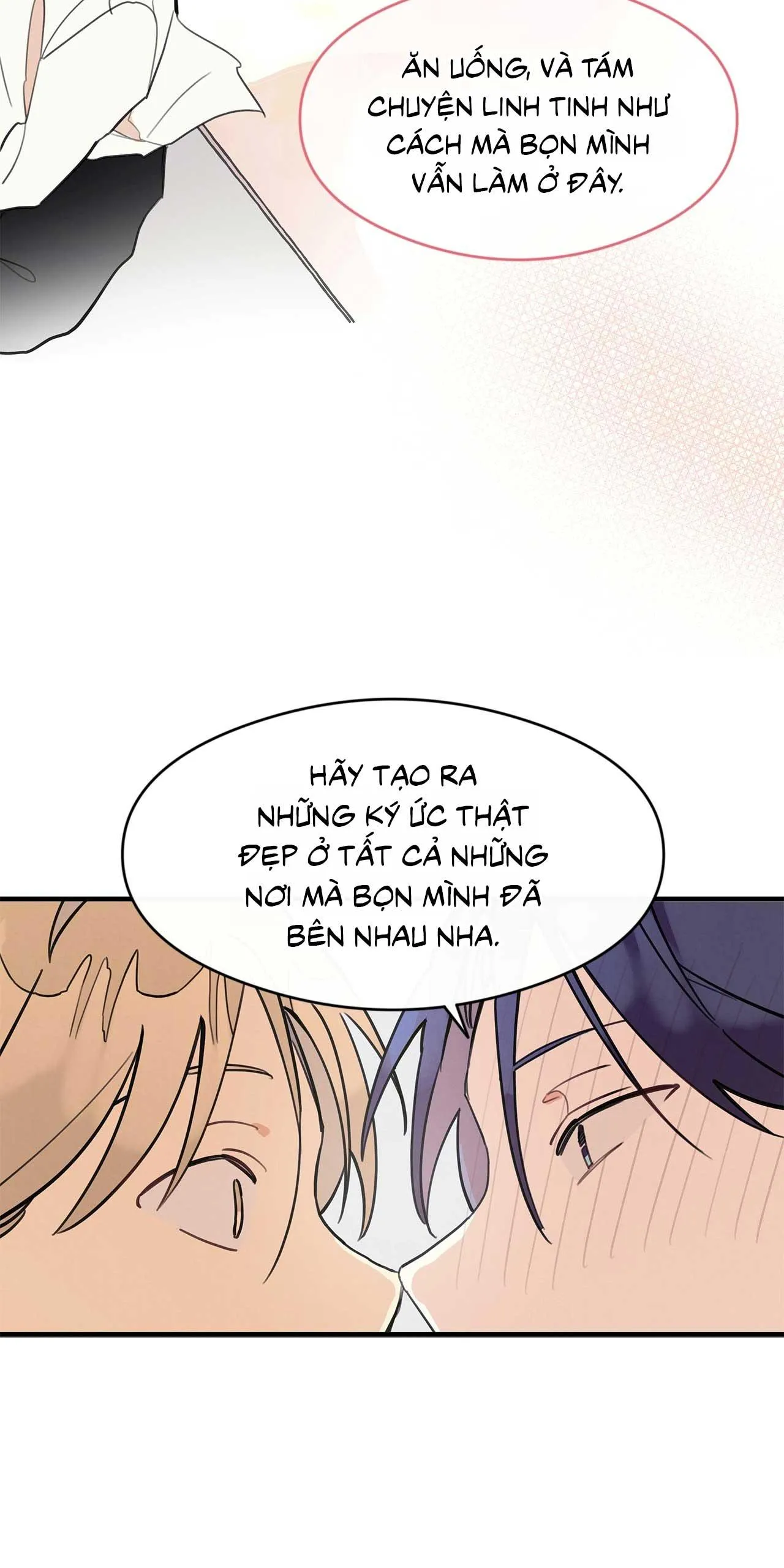 One-Room TA Chapter 13 Trang 51