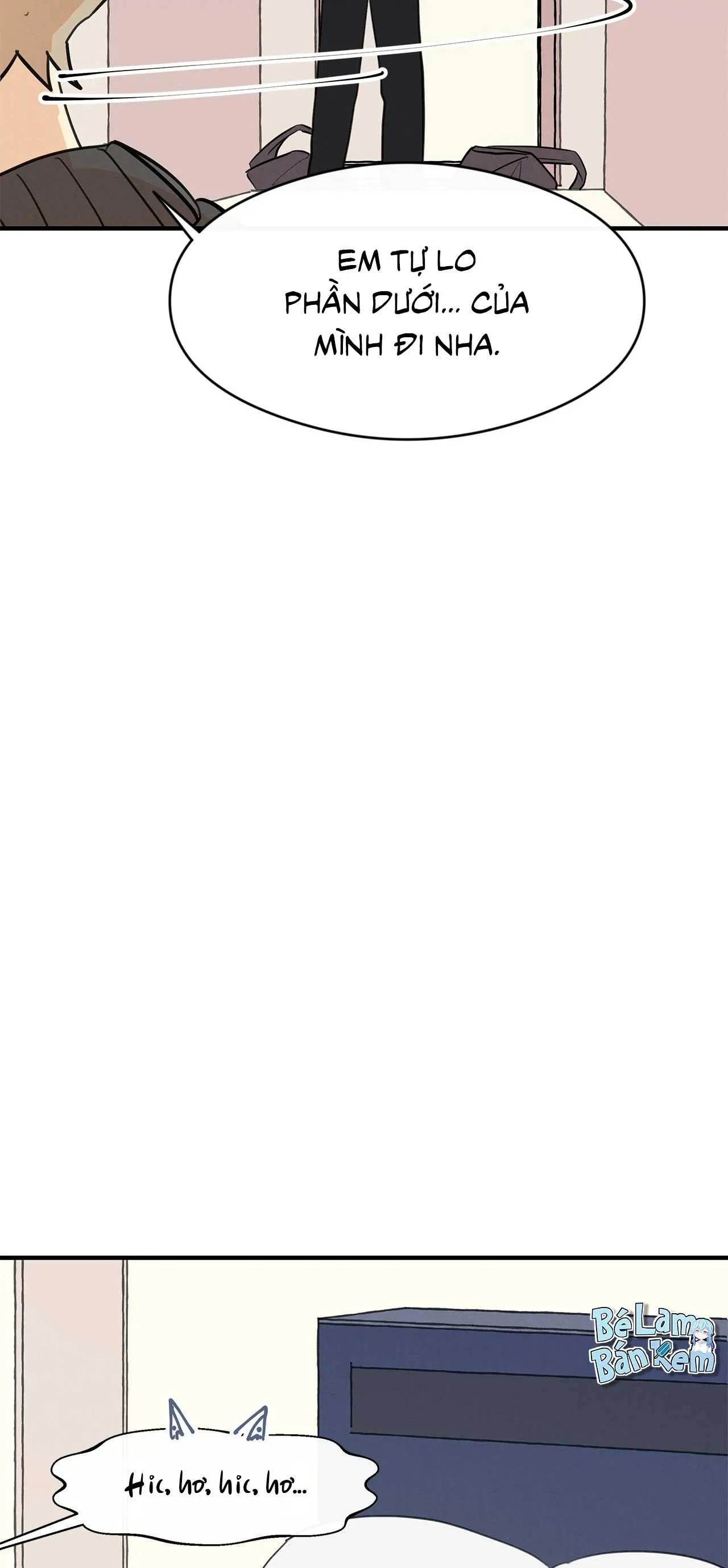 One-Room TA Chapter 13 Trang 55