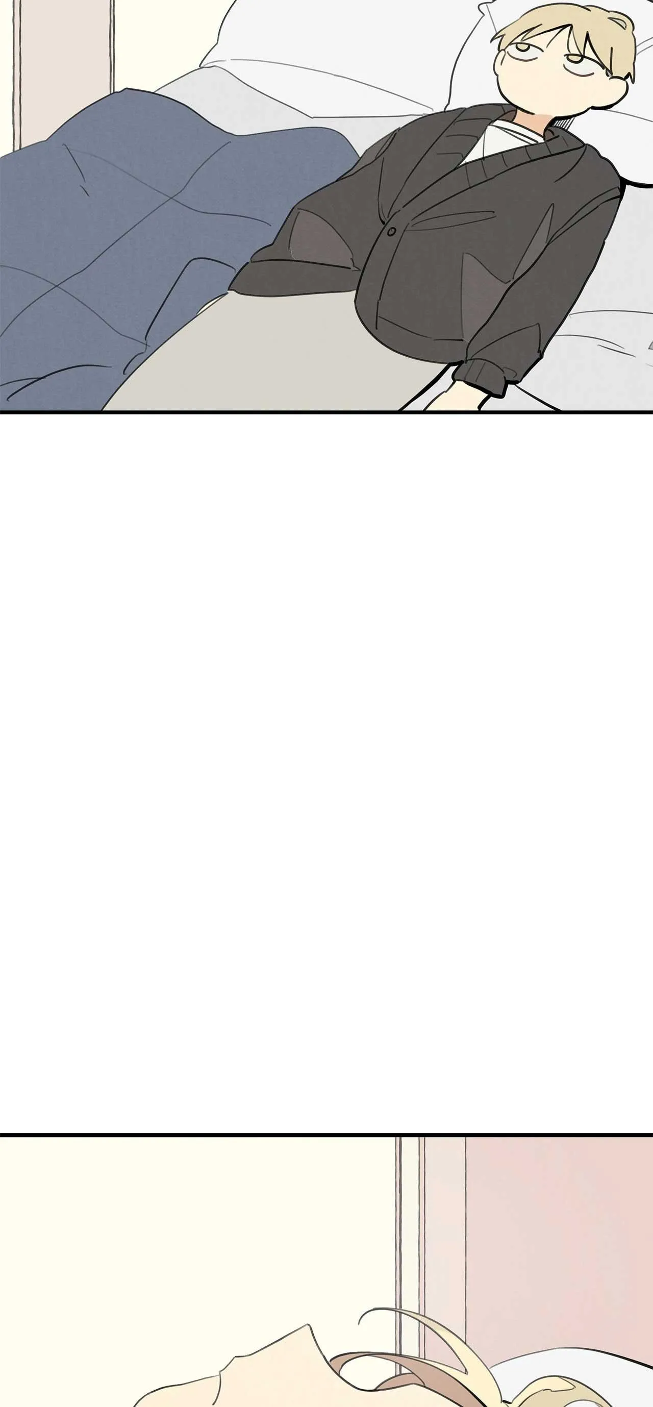 One-Room TA Chapter 13 Trang 56