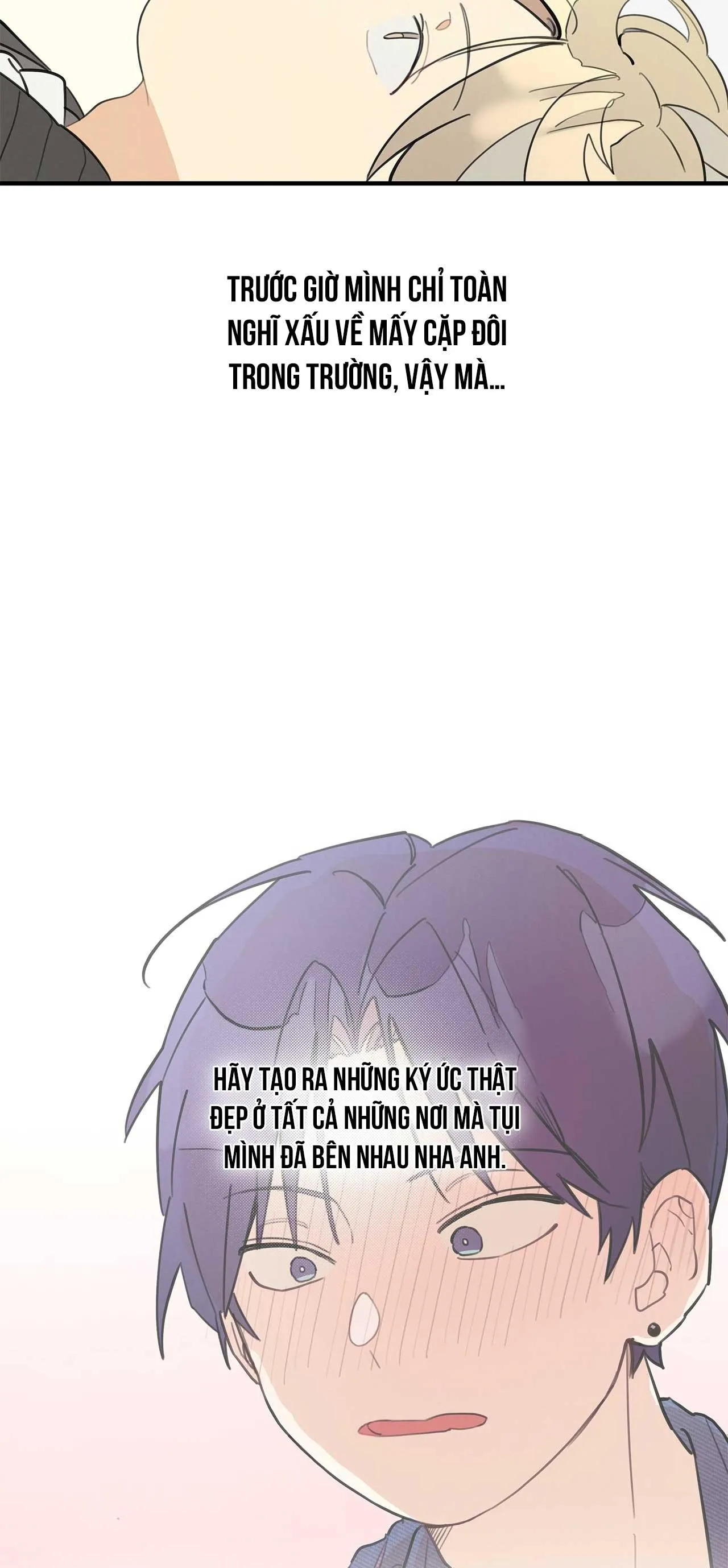 One-Room TA Chapter 13 Trang 57