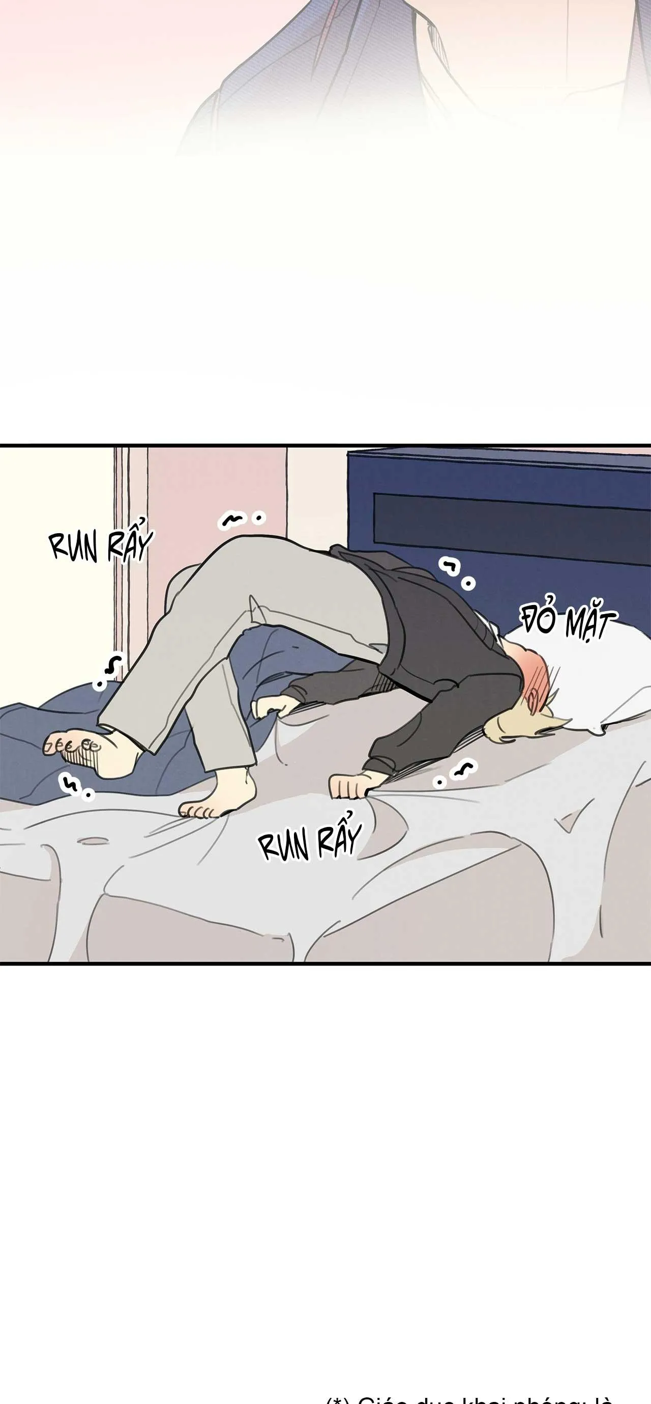 One-Room TA Chapter 13 Trang 58