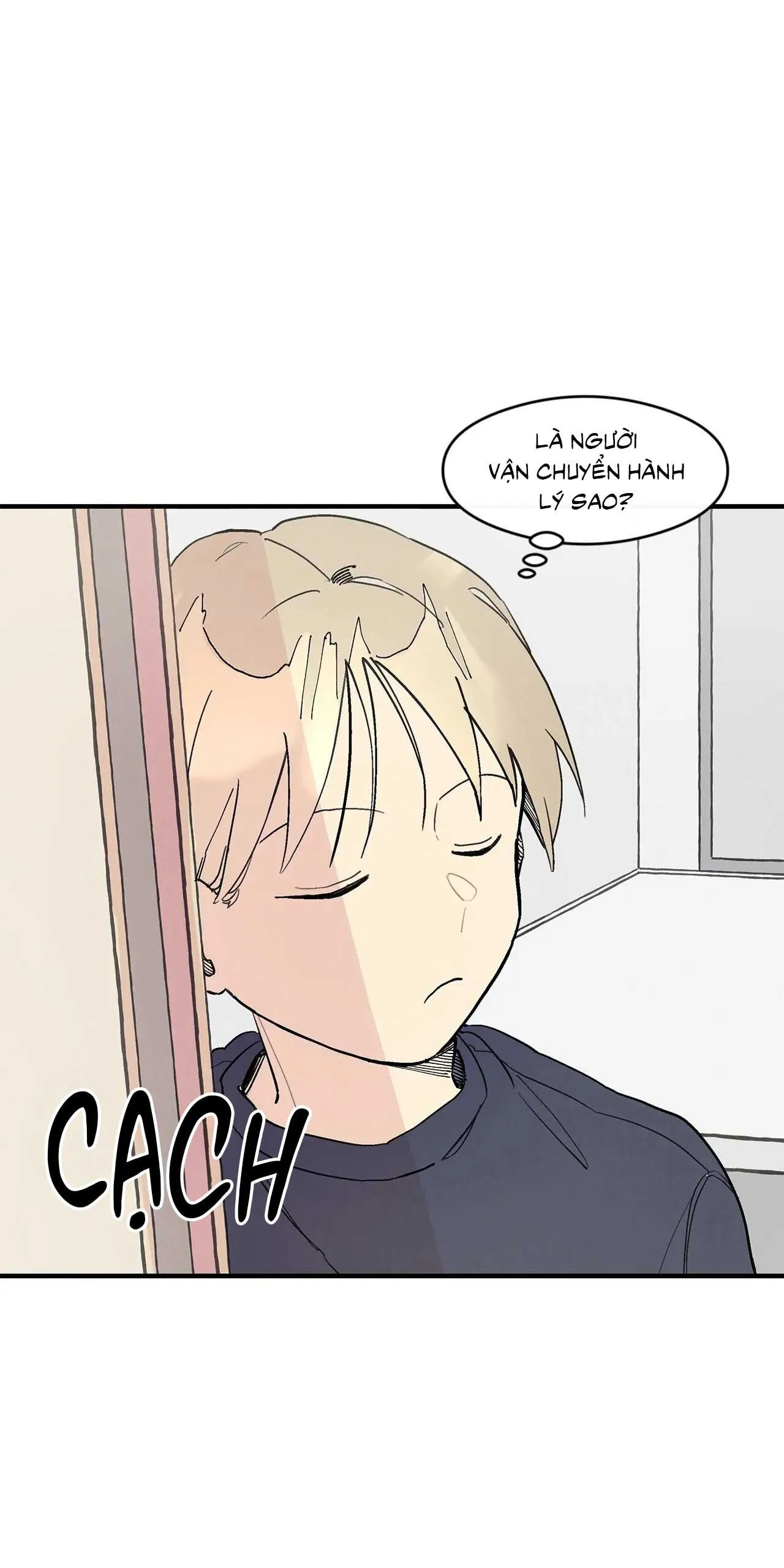 One-Room TA Chapter 14 Trang 3