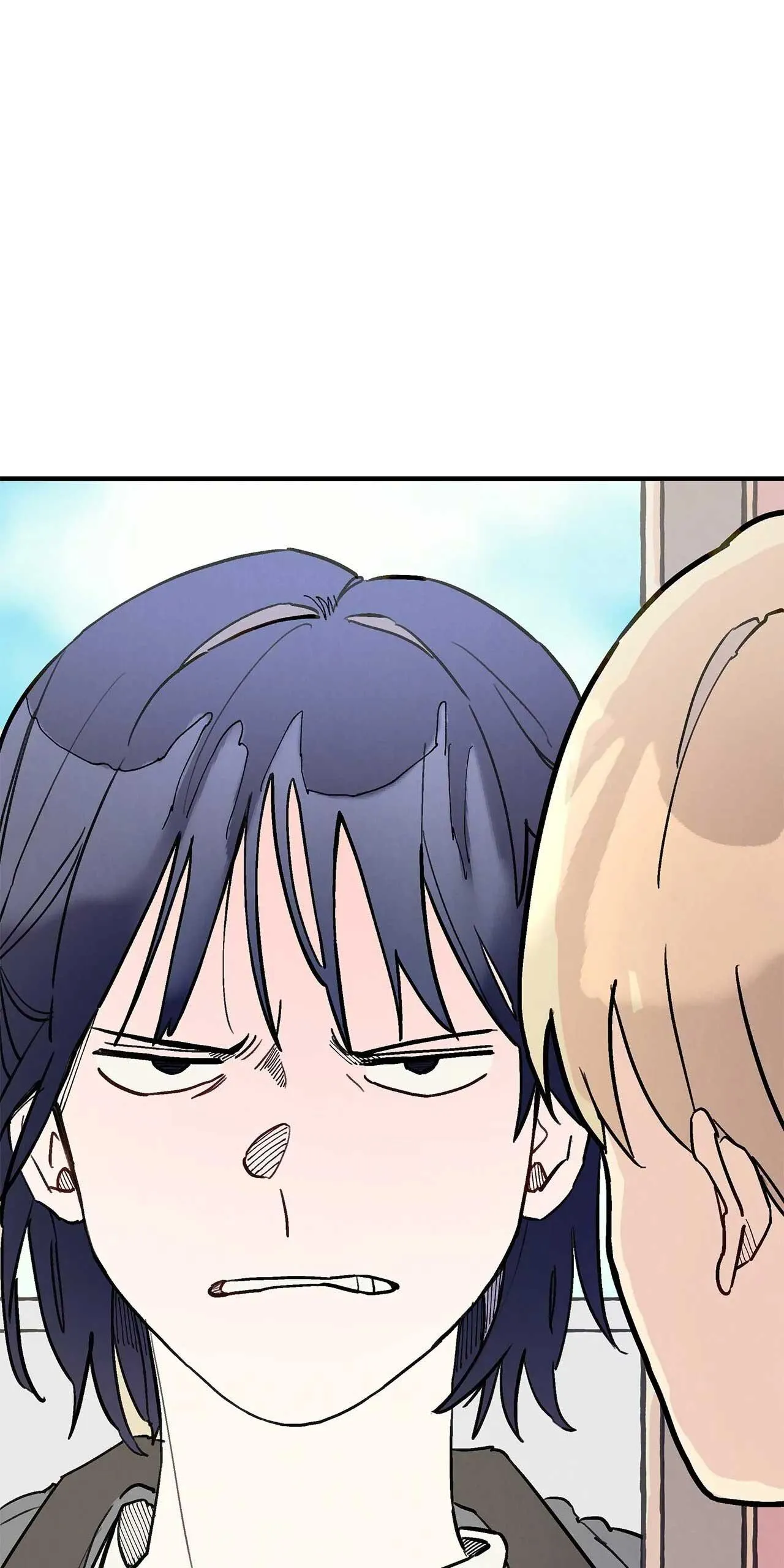 One-Room TA Chapter 14 Trang 4