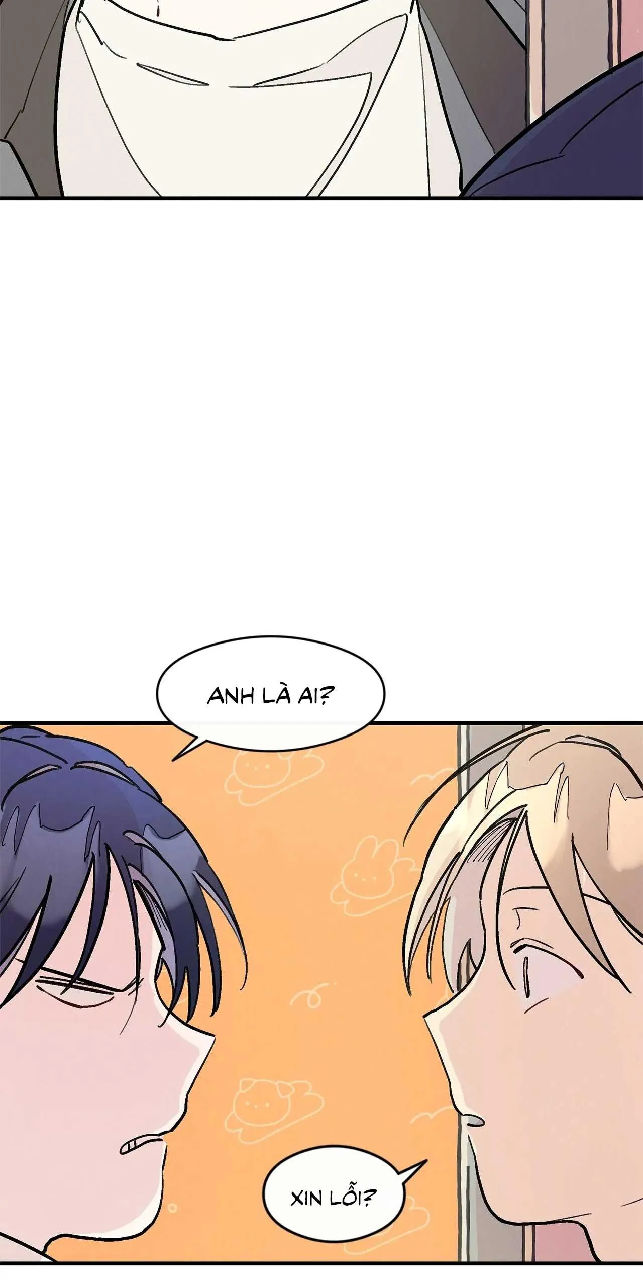 One-Room TA Chapter 14 Trang 5