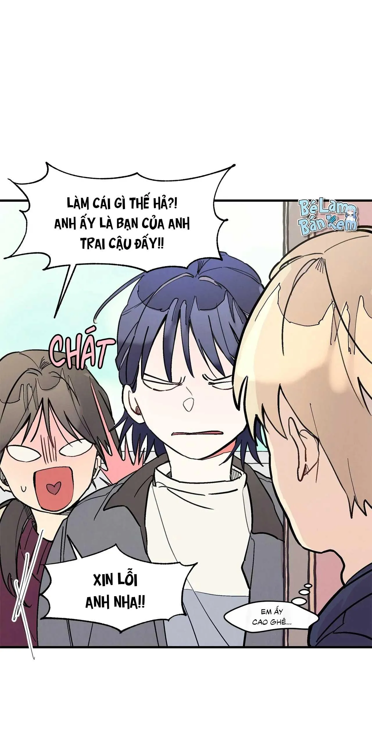 One-Room TA Chapter 14 Trang 6