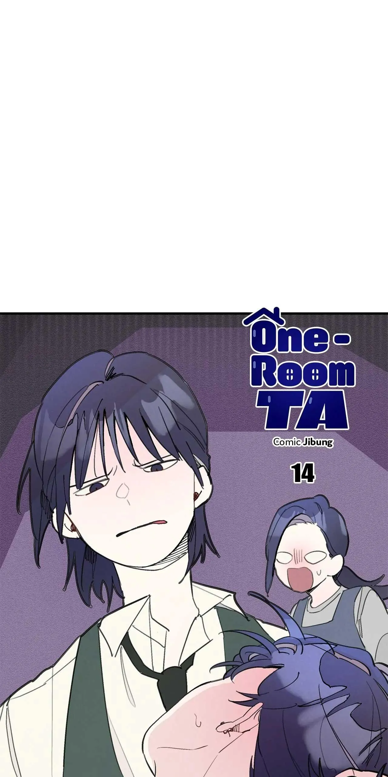 One-Room TA Chapter 14 Trang 7