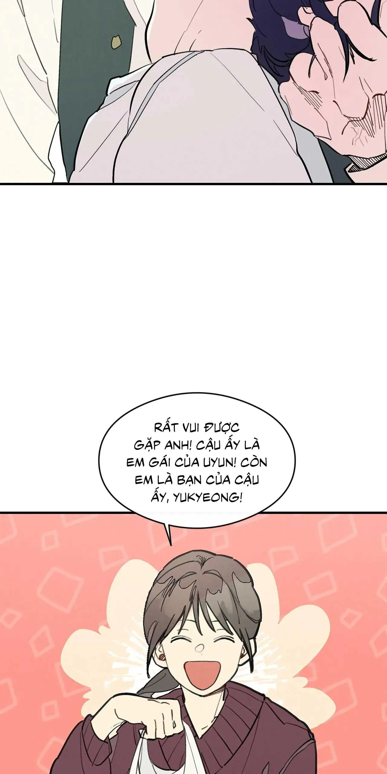 One-Room TA Chapter 14 Trang 8