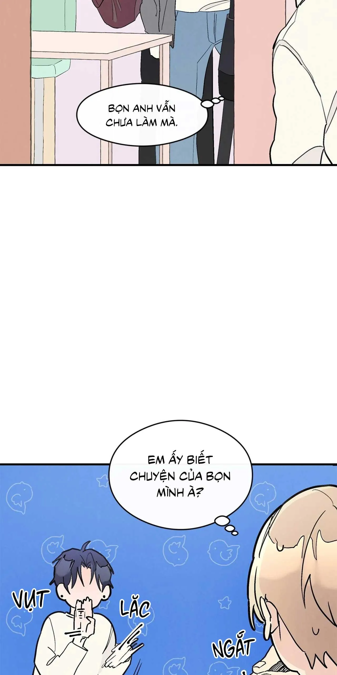 One-Room TA Chapter 14 Trang 10