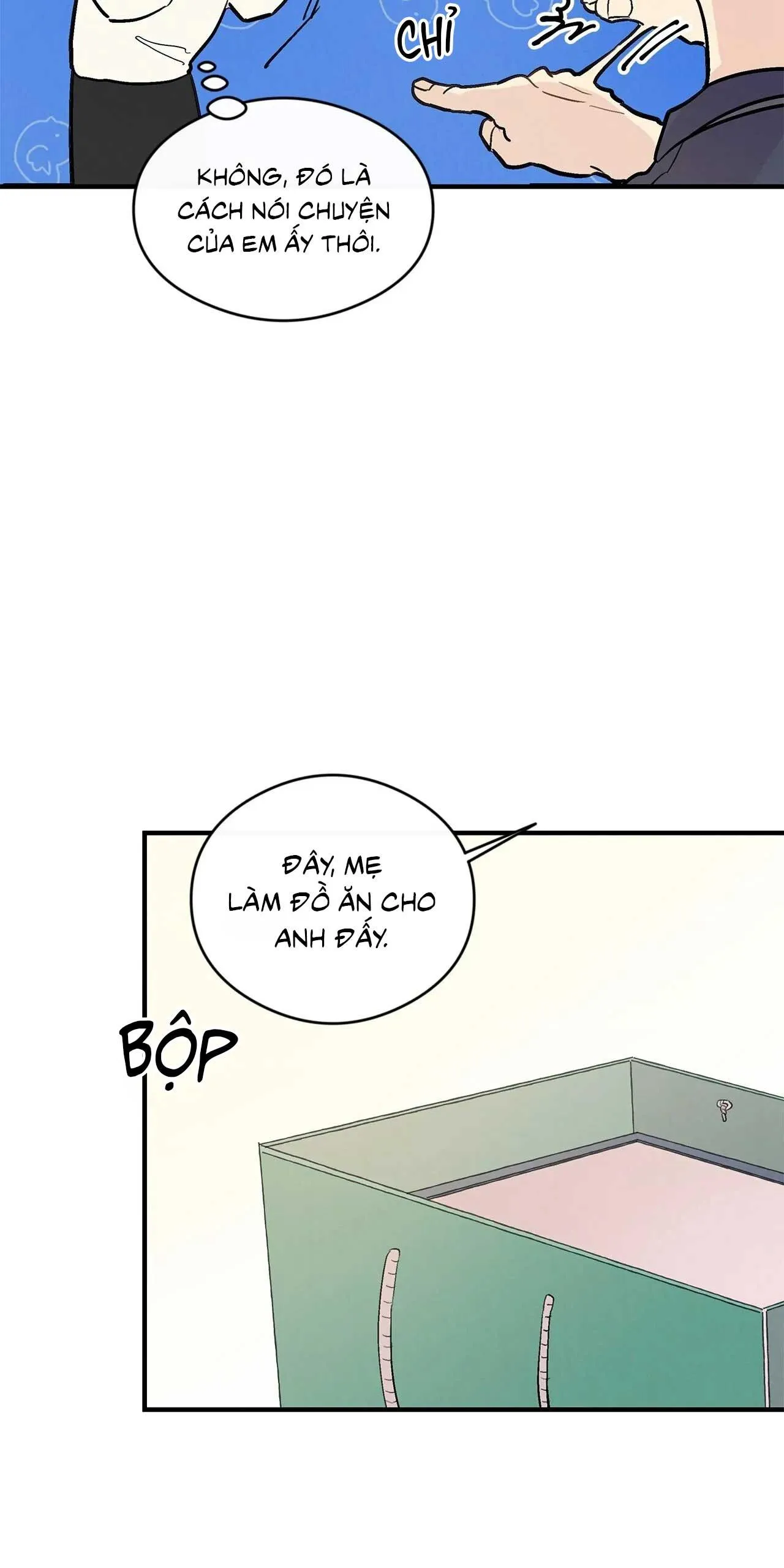 One-Room TA Chapter 14 Trang 11