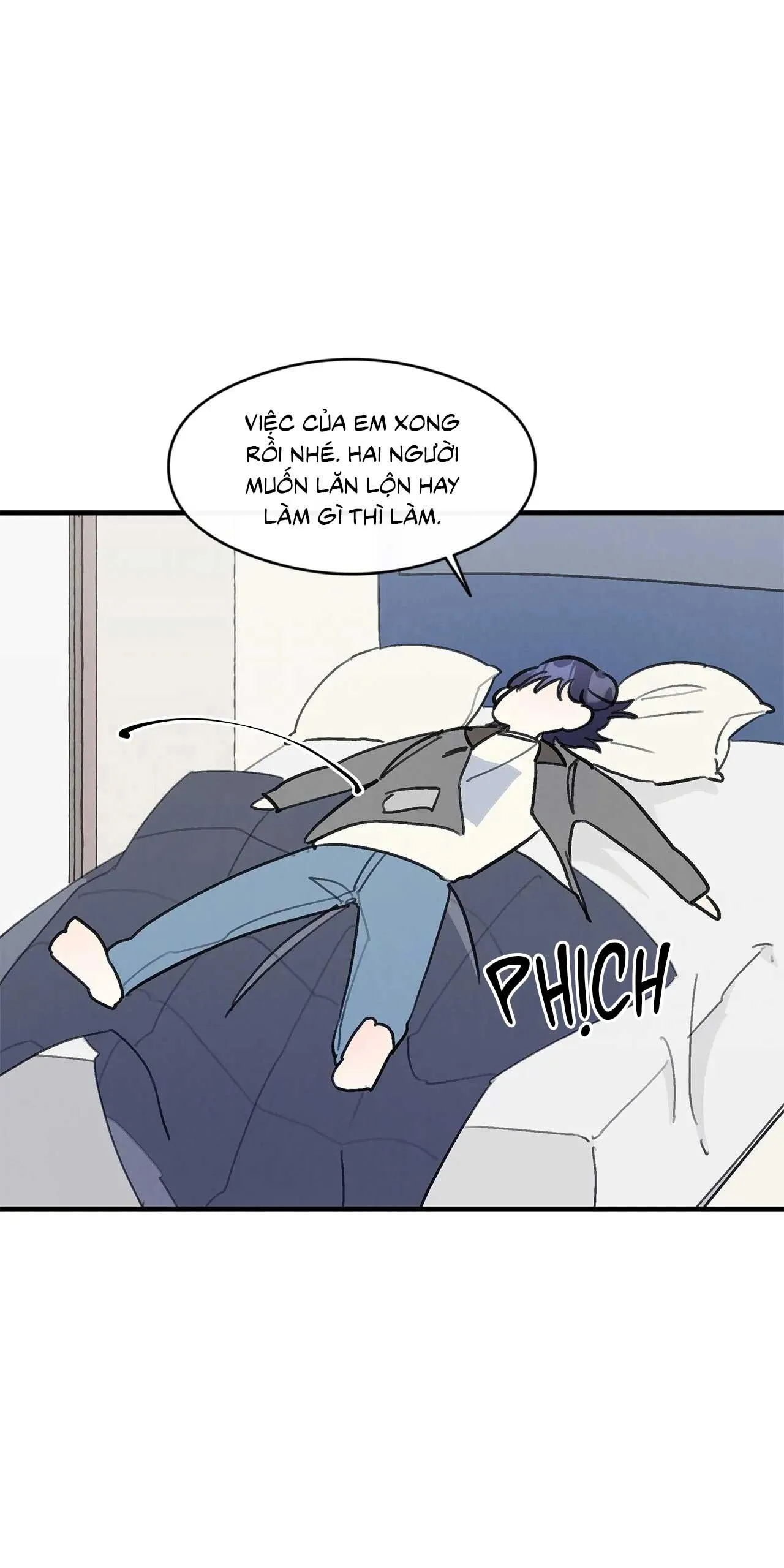 One-Room TA Chapter 14 Trang 12