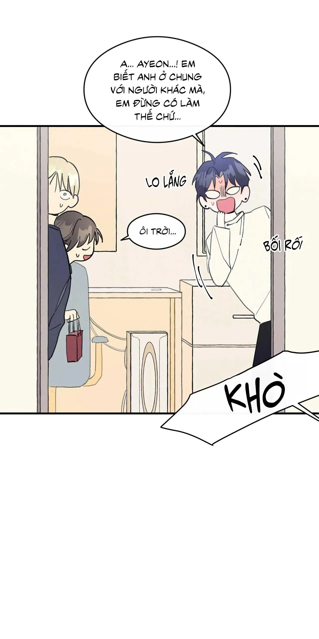 One-Room TA Chapter 14 Trang 13