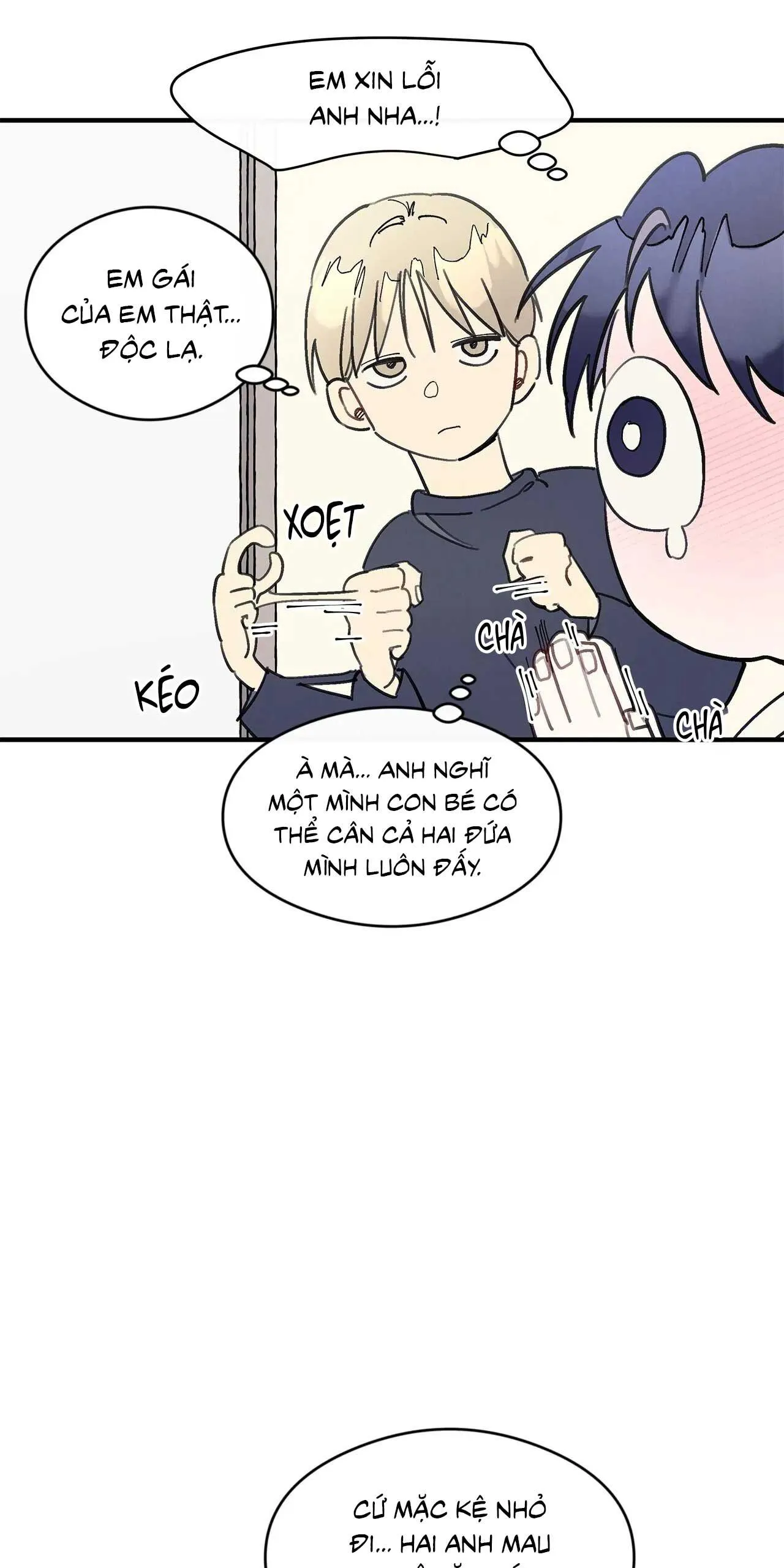 One-Room TA Chapter 14 Trang 14