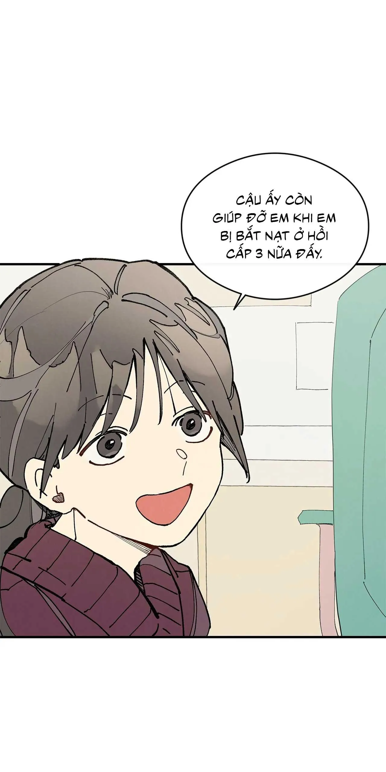 One-Room TA Chapter 14 Trang 19