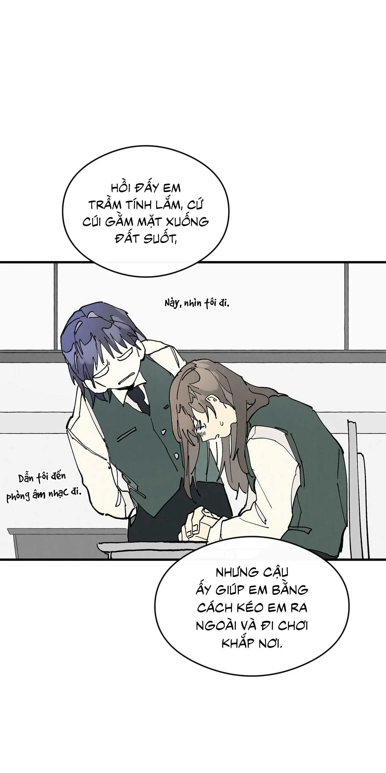 One-Room TA Chapter 14 Trang 20