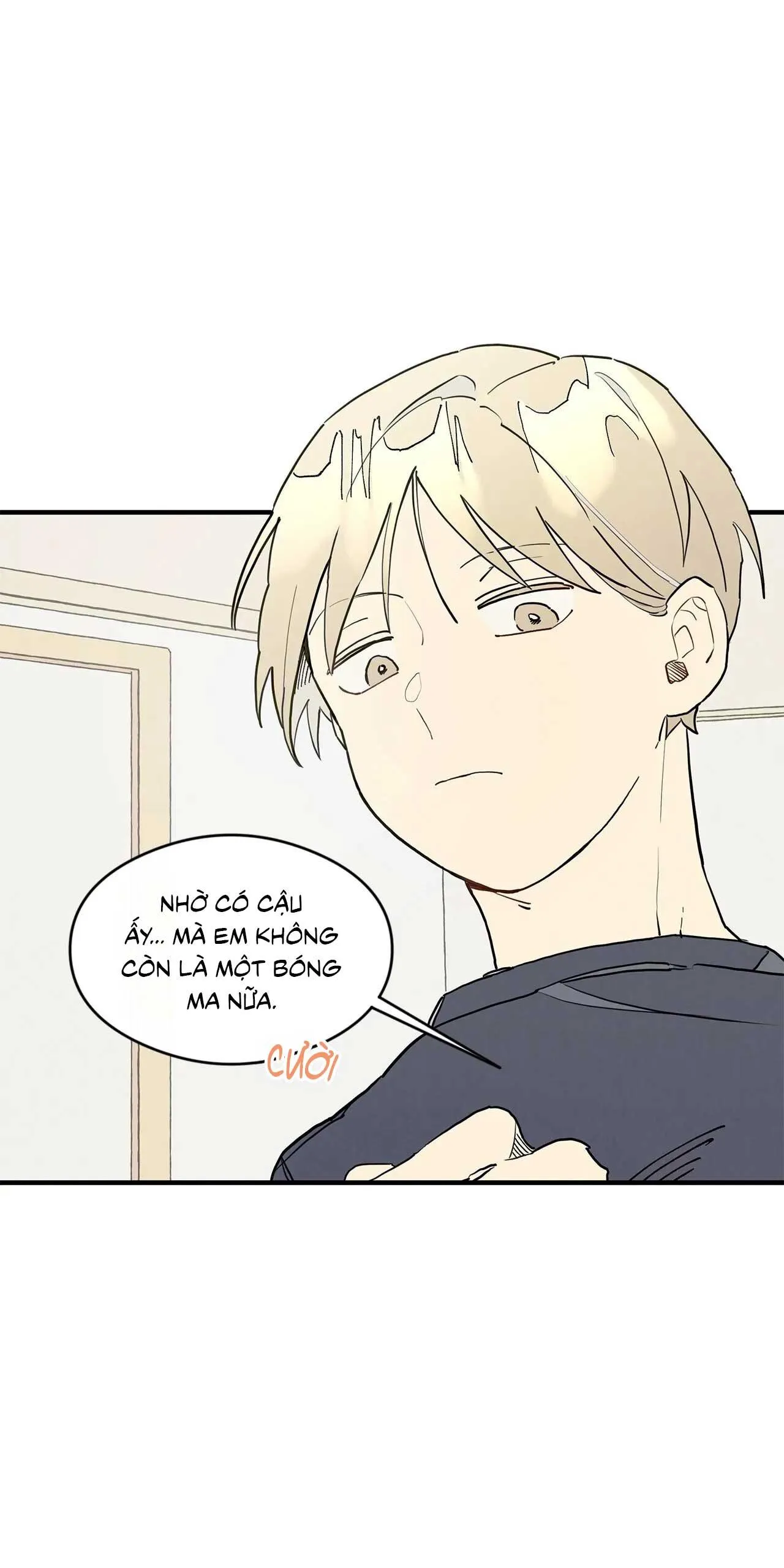 One-Room TA Chapter 14 Trang 21