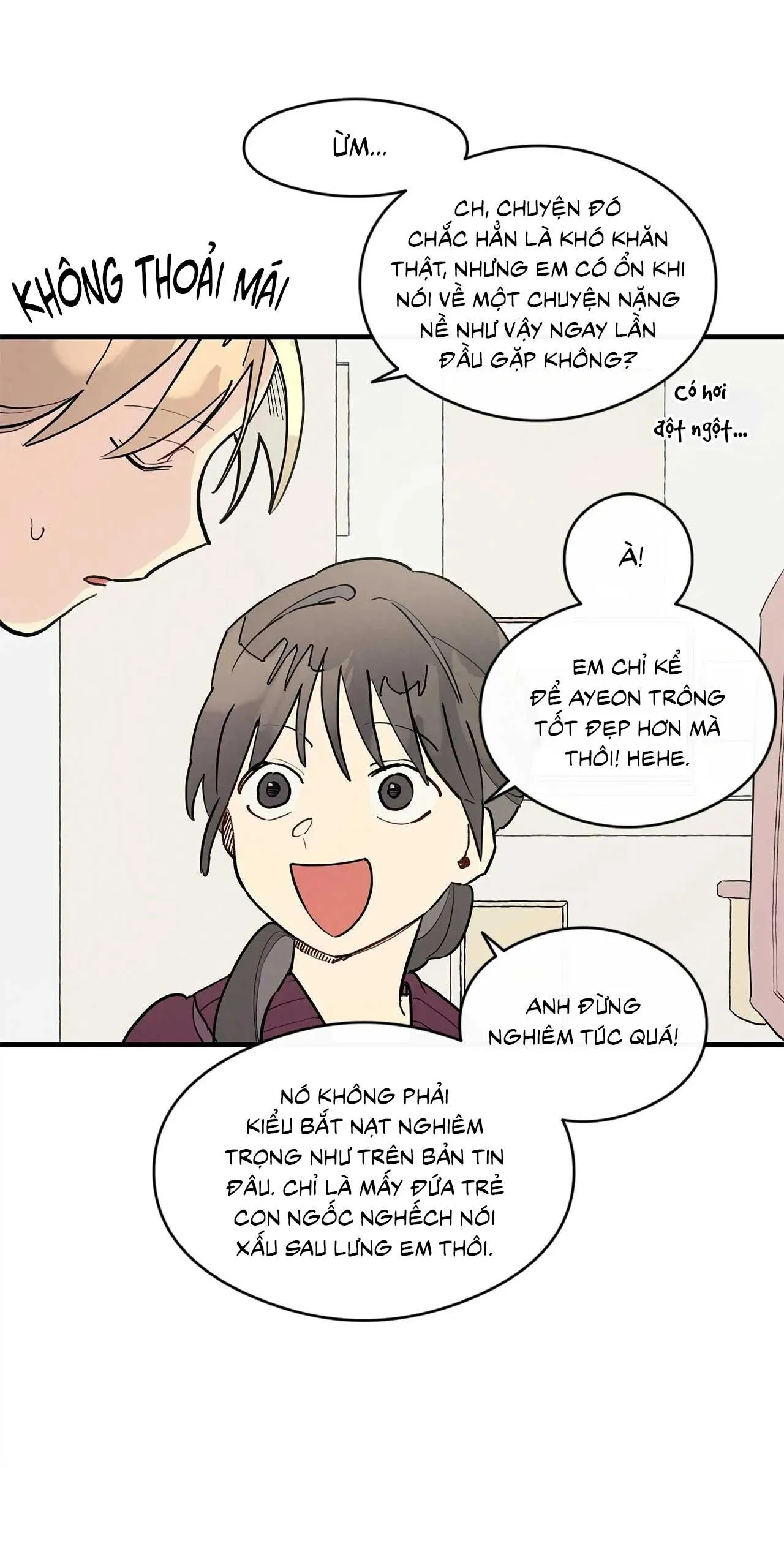 One-Room TA Chapter 14 Trang 22