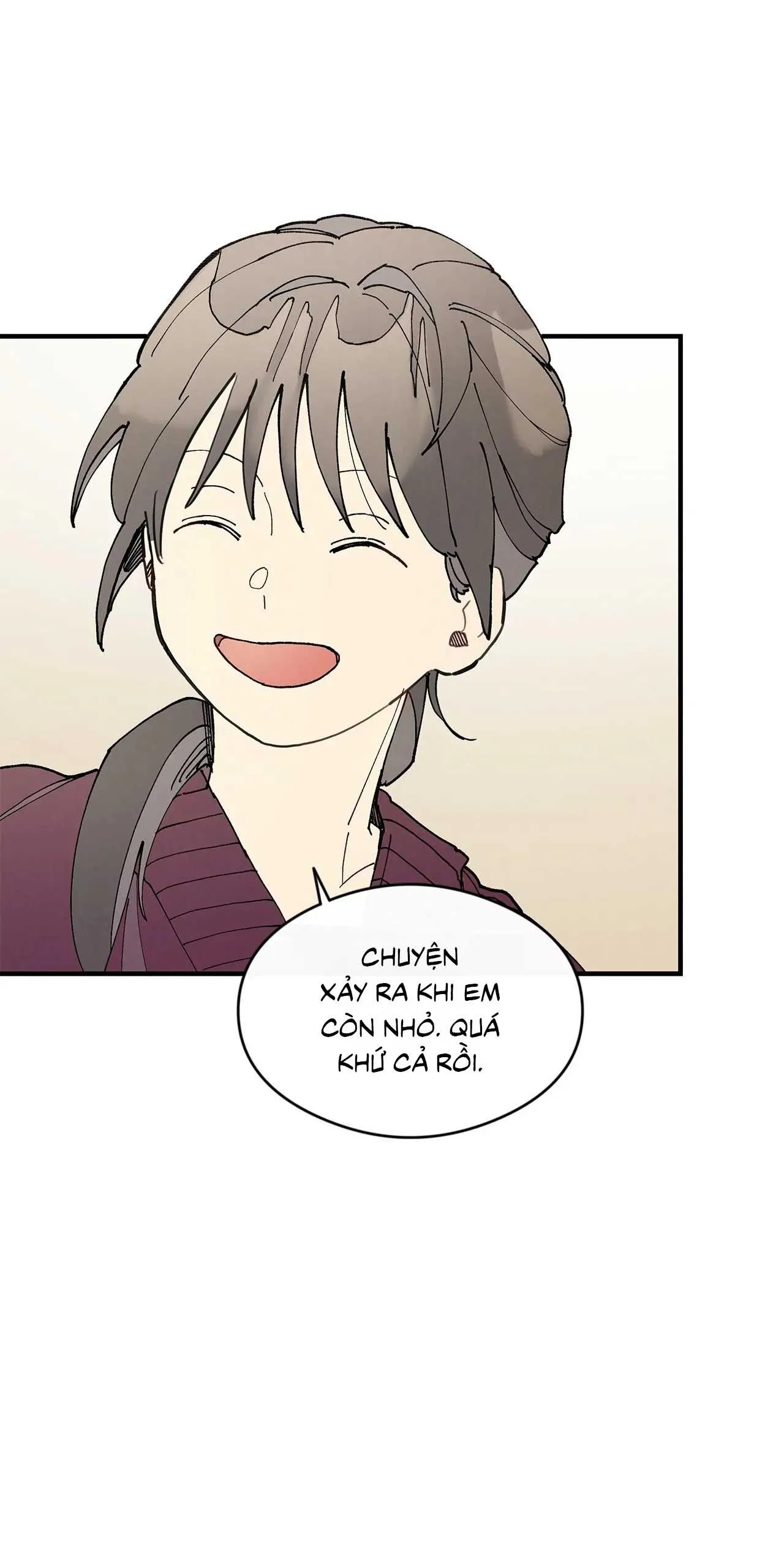 One-Room TA Chapter 14 Trang 23