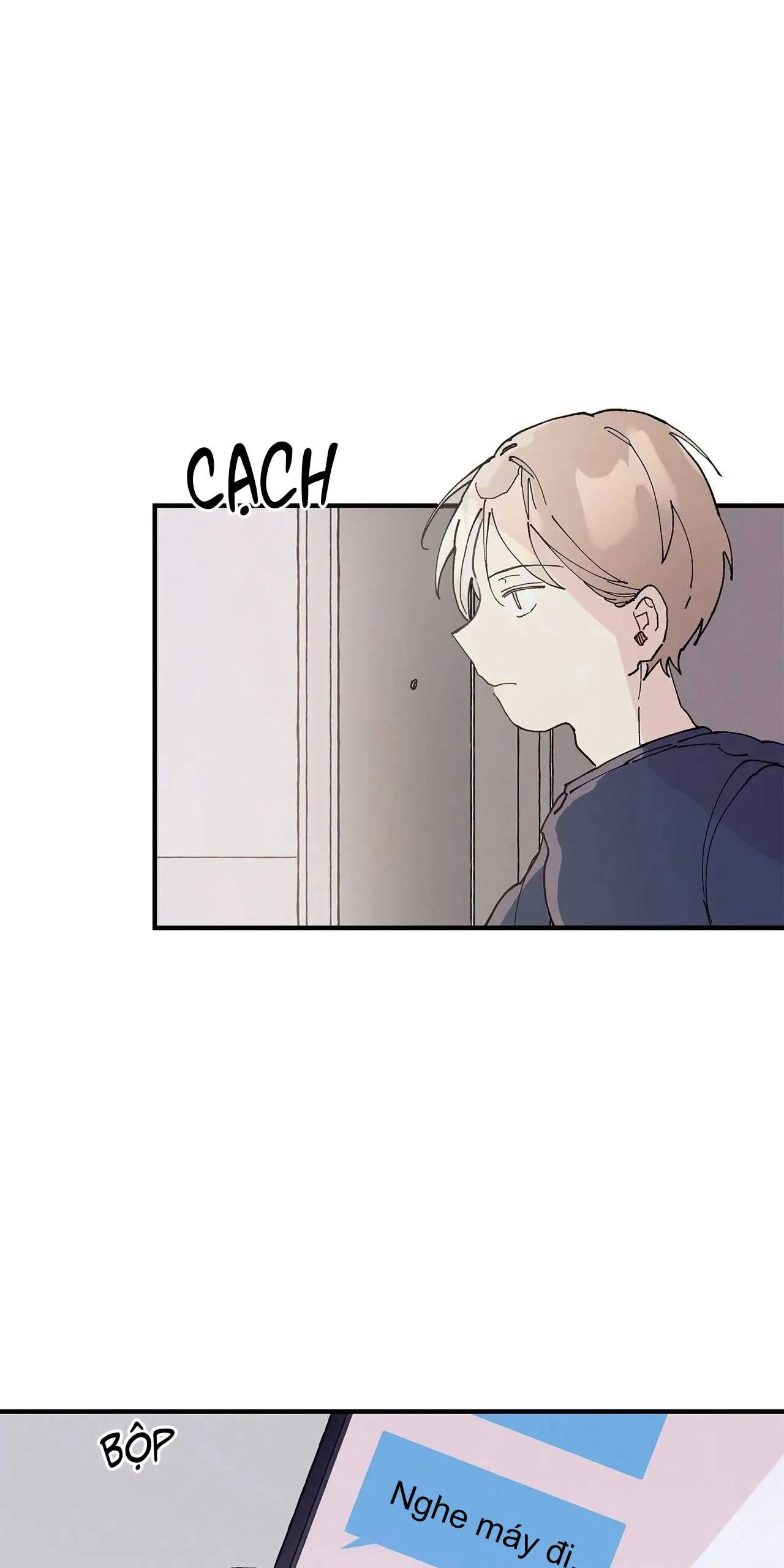 One-Room TA Chapter 14 Trang 27