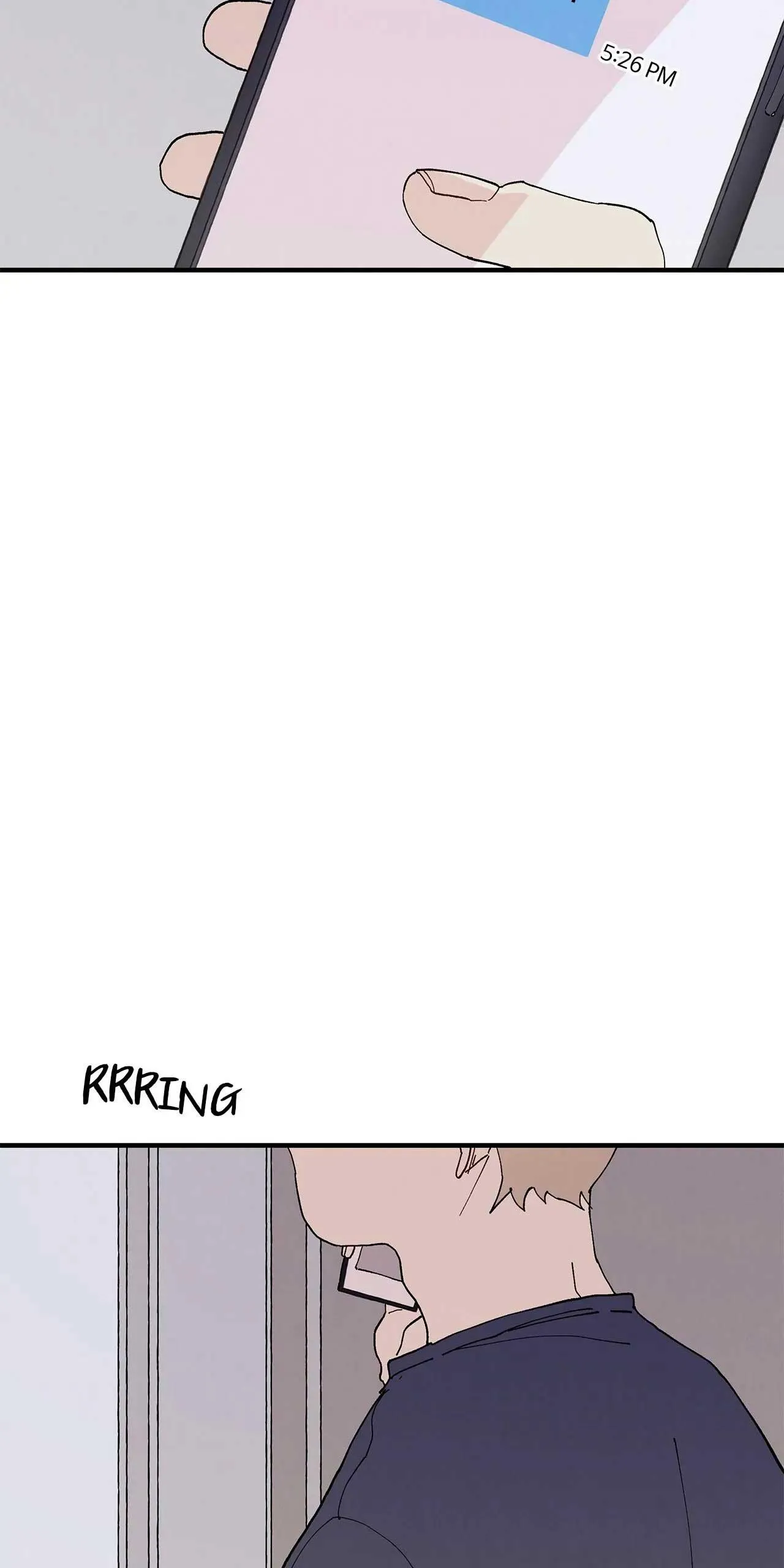 One-Room TA Chapter 14 Trang 28