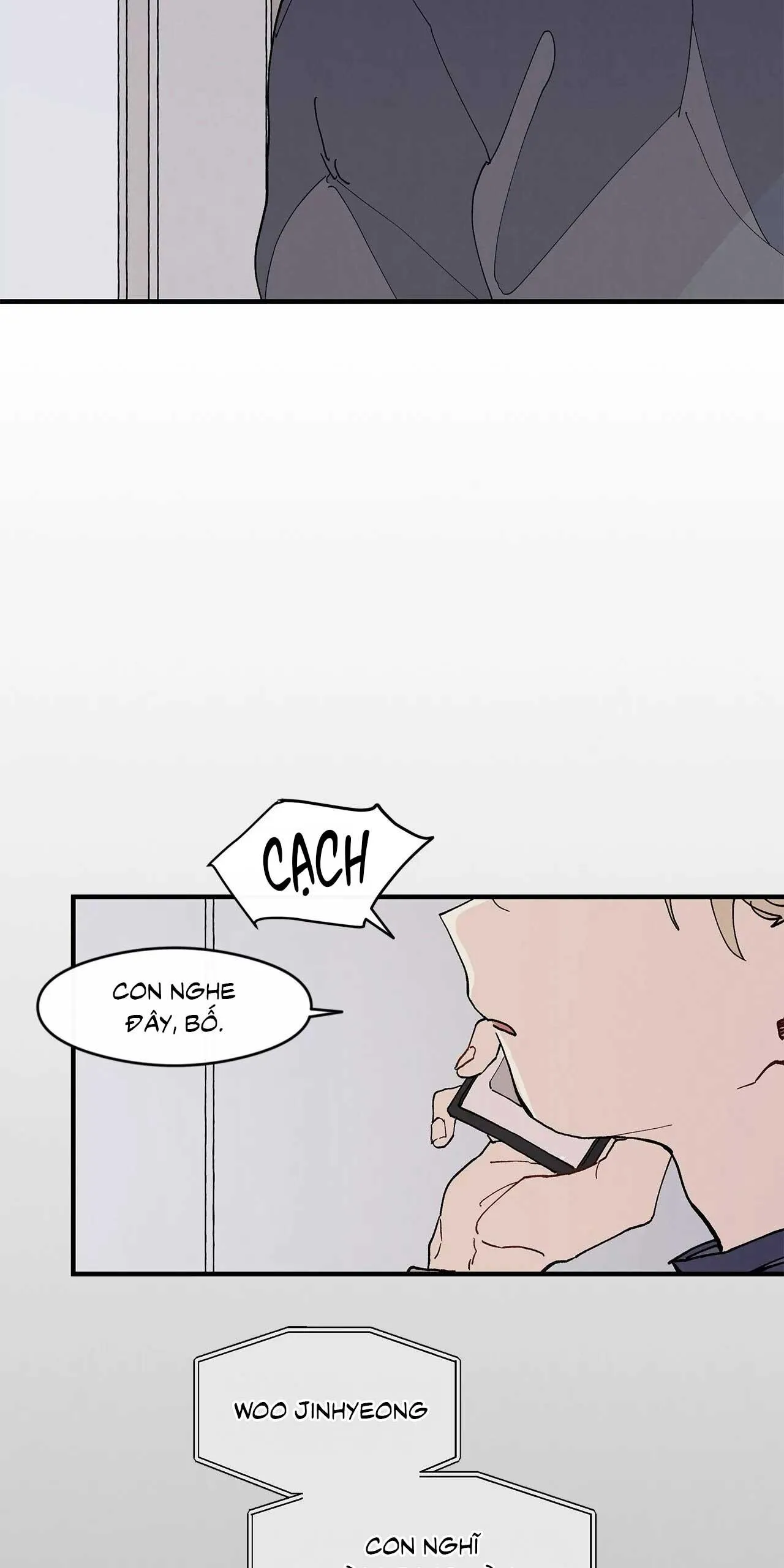 One-Room TA Chapter 14 Trang 29