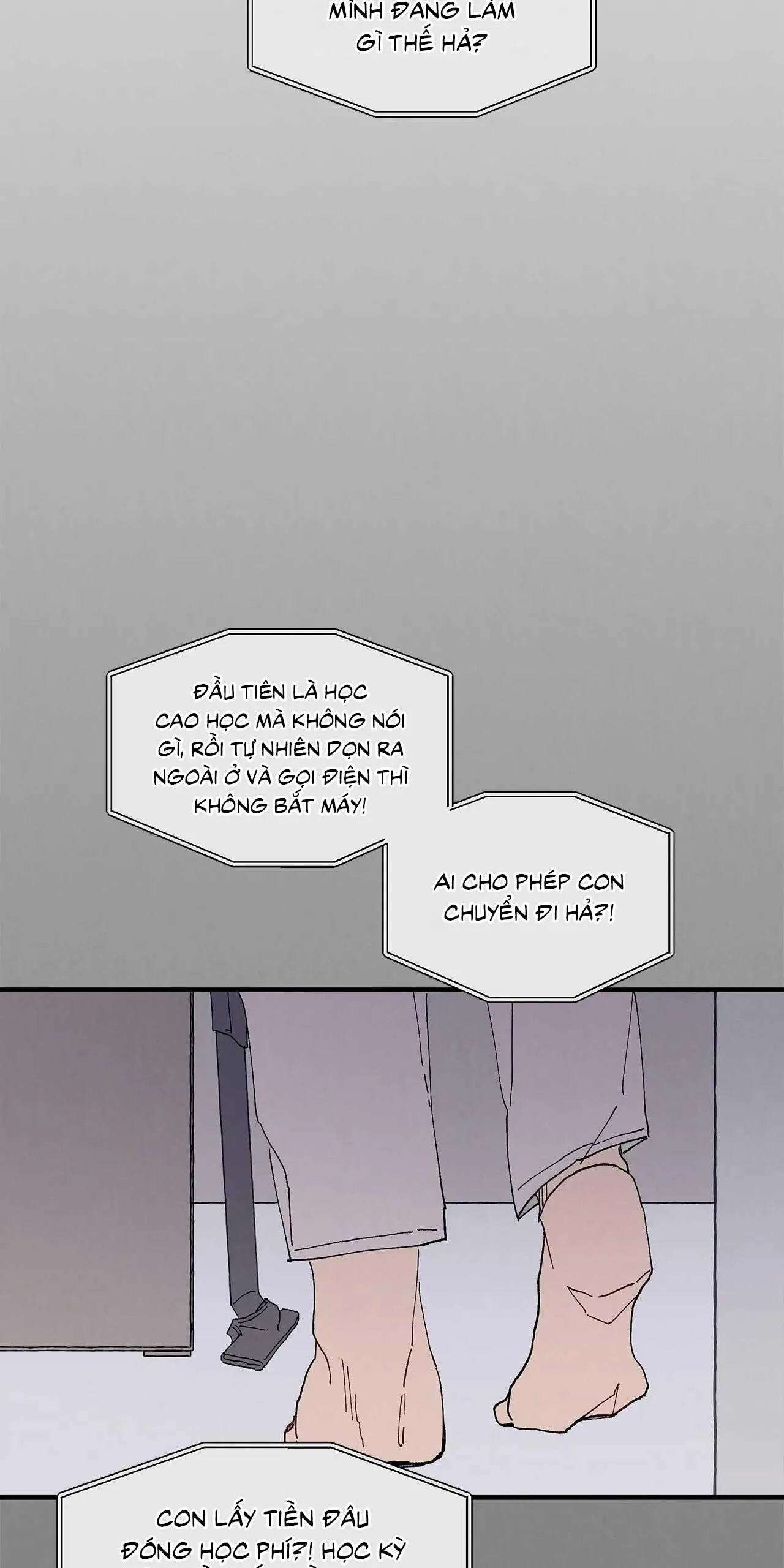 One-Room TA Chapter 14 Trang 30