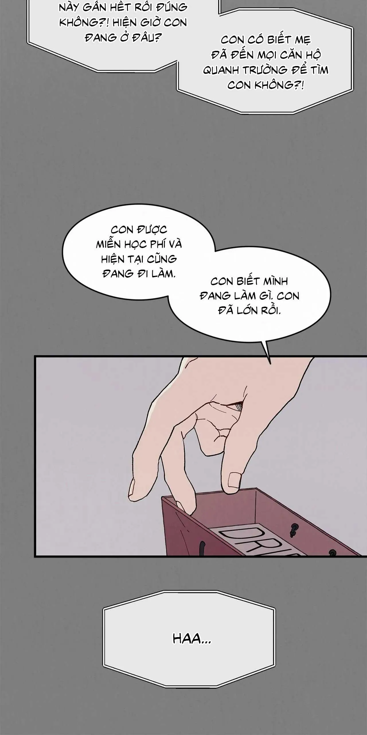 One-Room TA Chapter 14 Trang 31