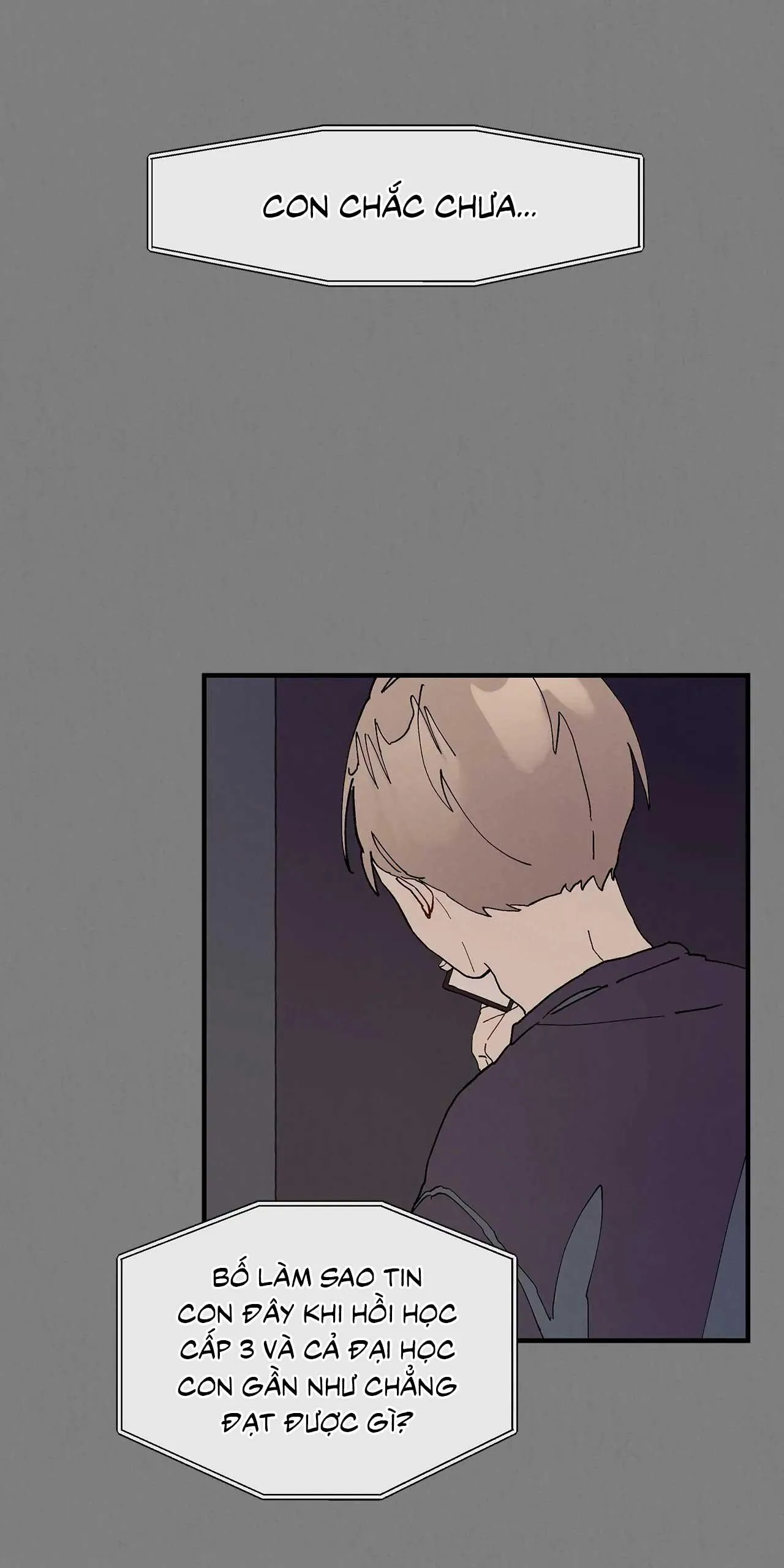 One-Room TA Chapter 14 Trang 32