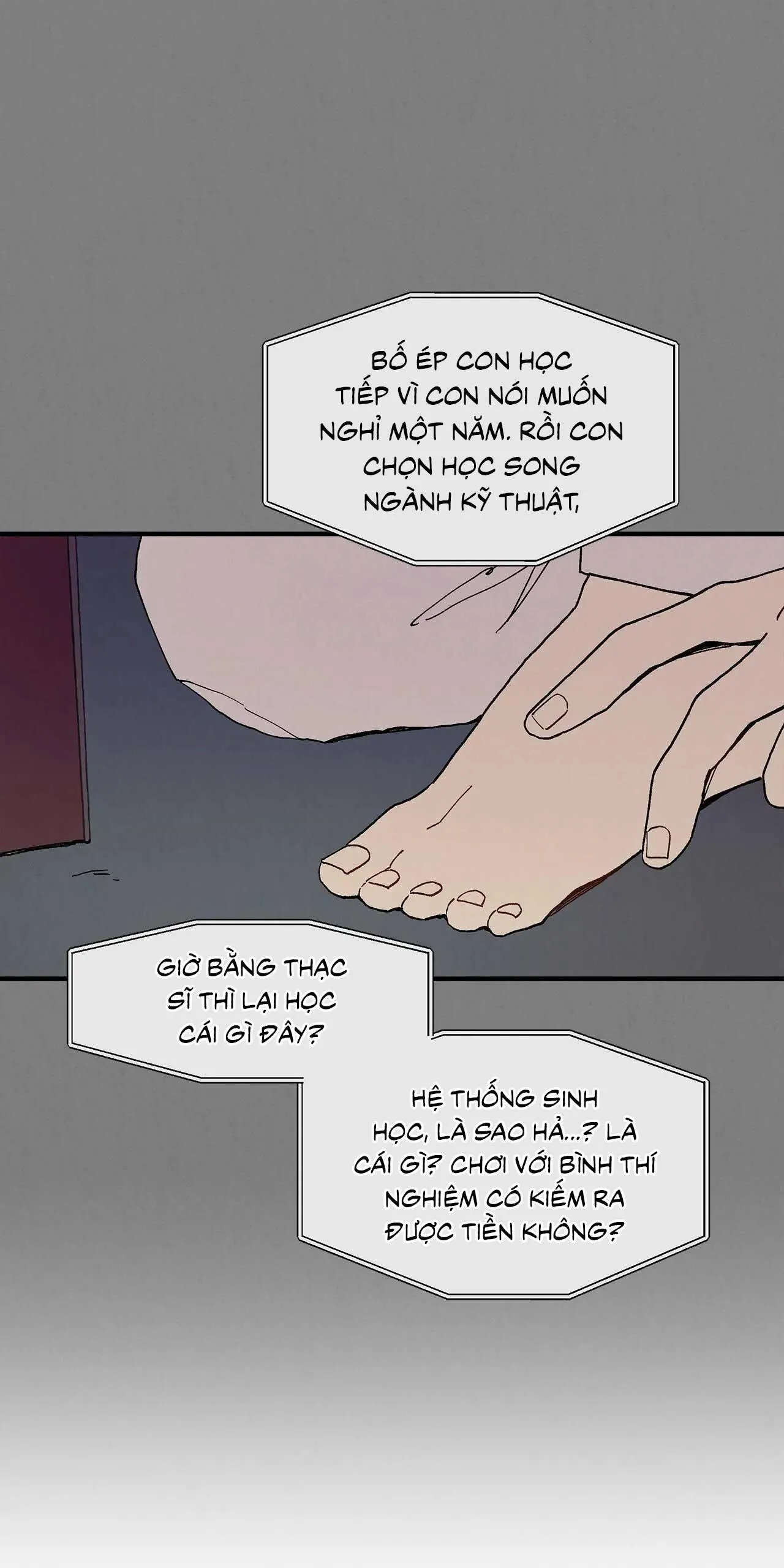 One-Room TA Chapter 14 Trang 33