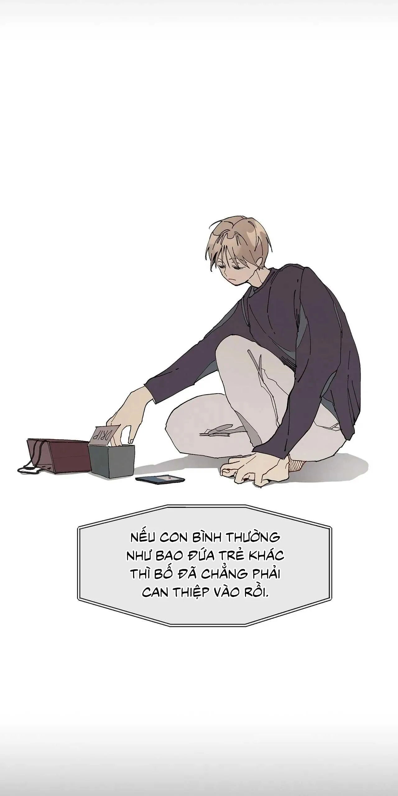 One-Room TA Chapter 14 Trang 34