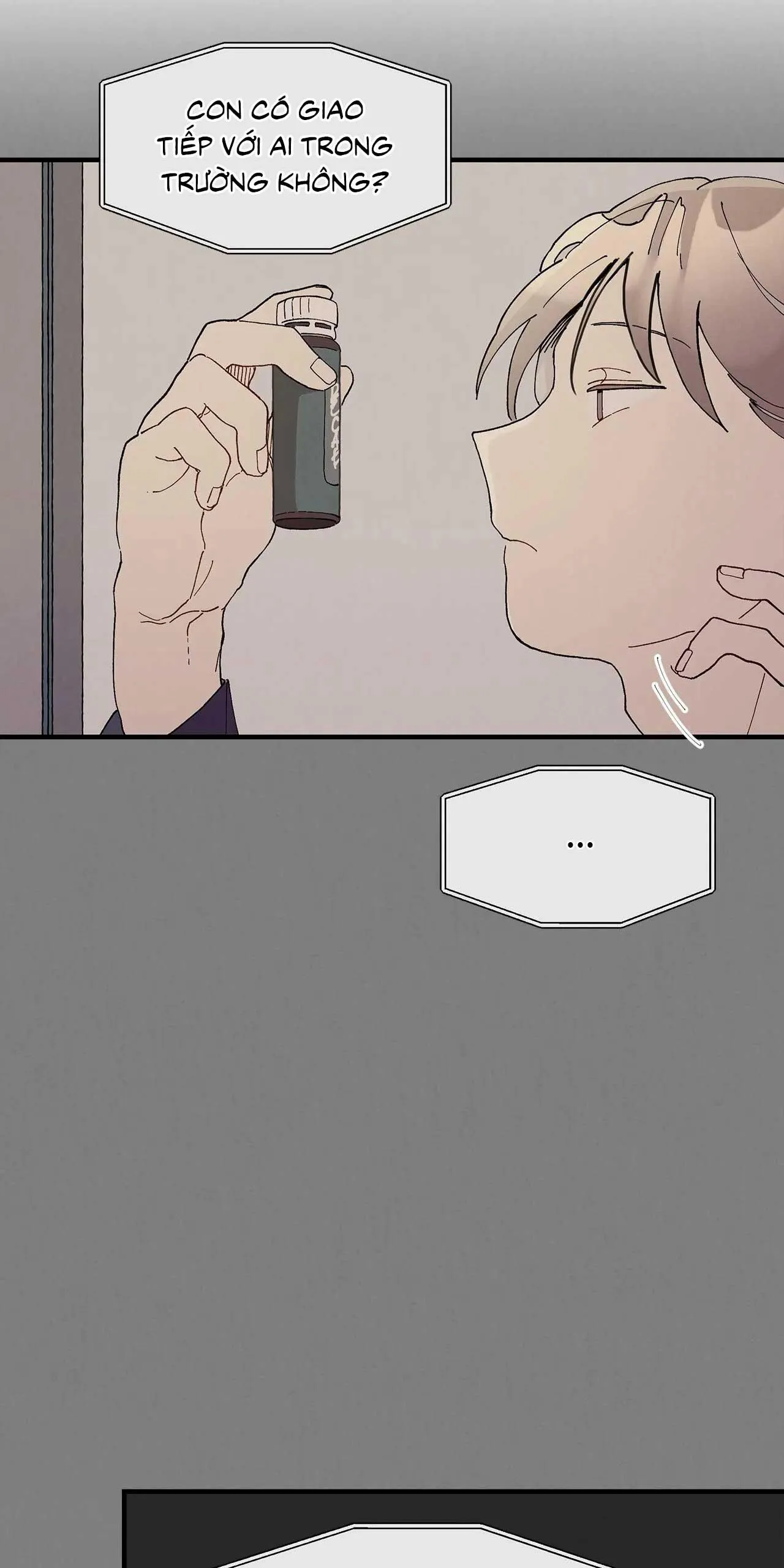 One-Room TA Chapter 14 Trang 35