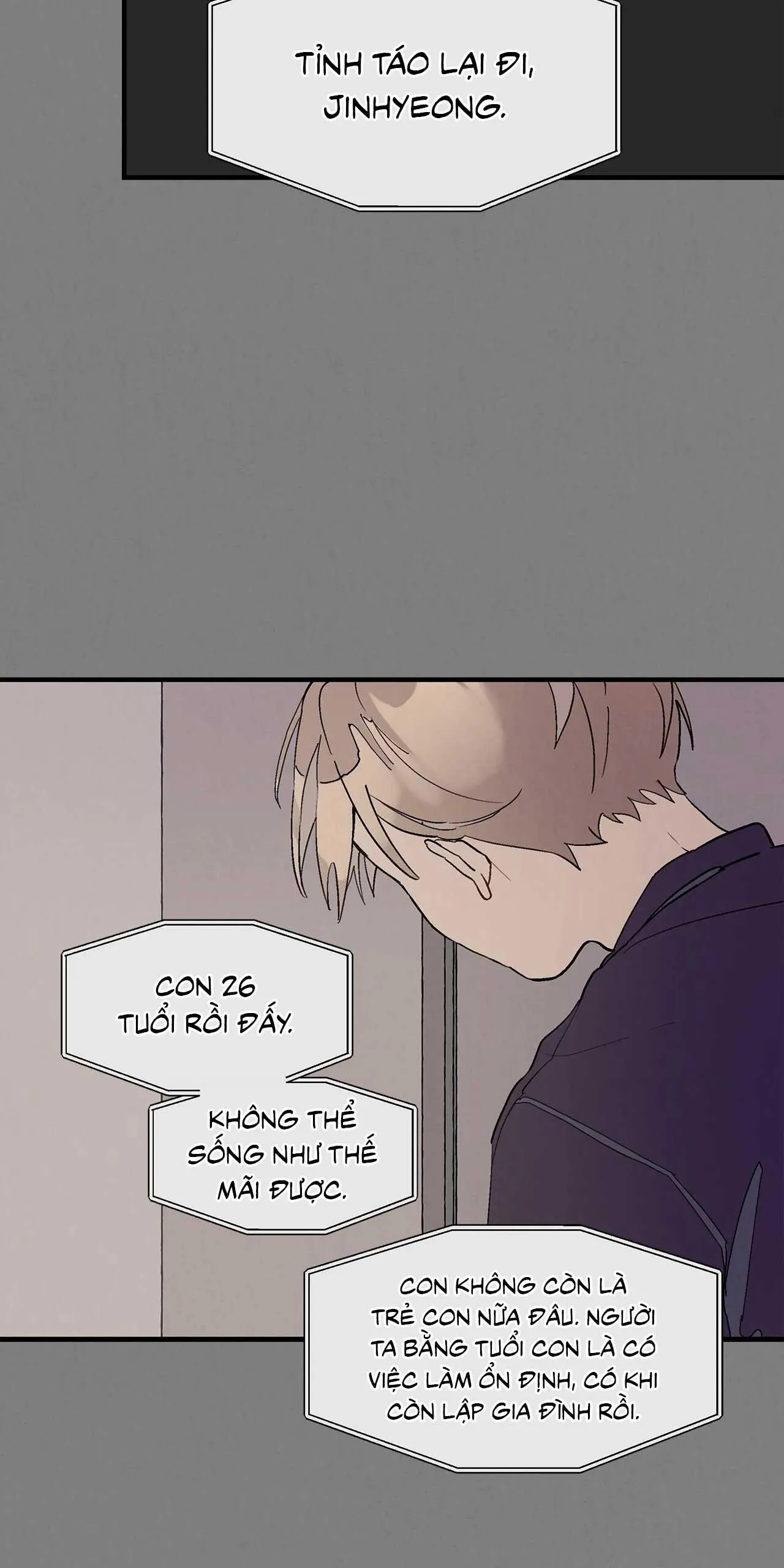 One-Room TA Chapter 14 Trang 36