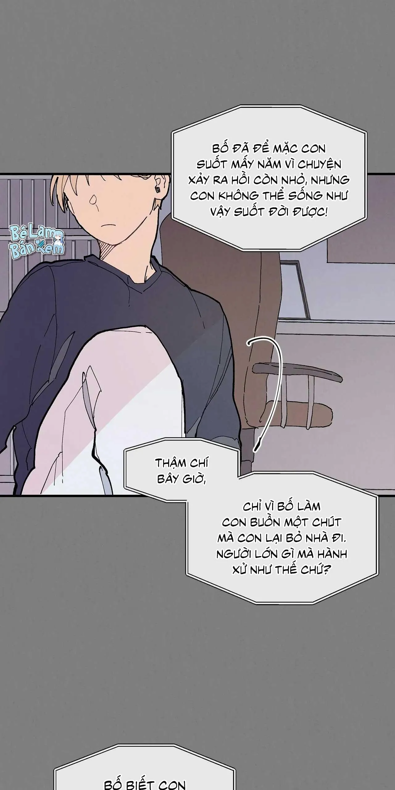 One-Room TA Chapter 14 Trang 37