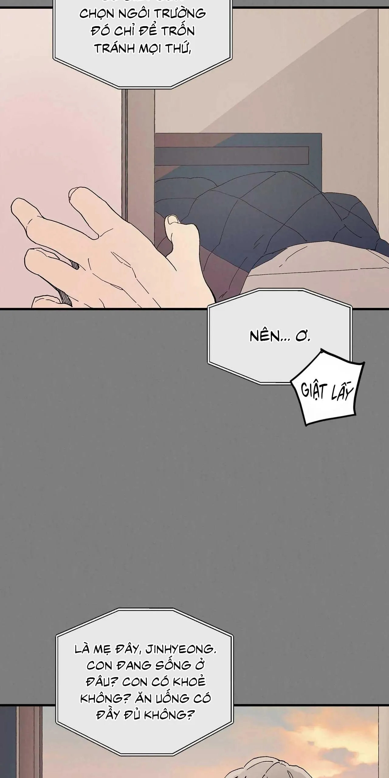 One-Room TA Chapter 14 Trang 38