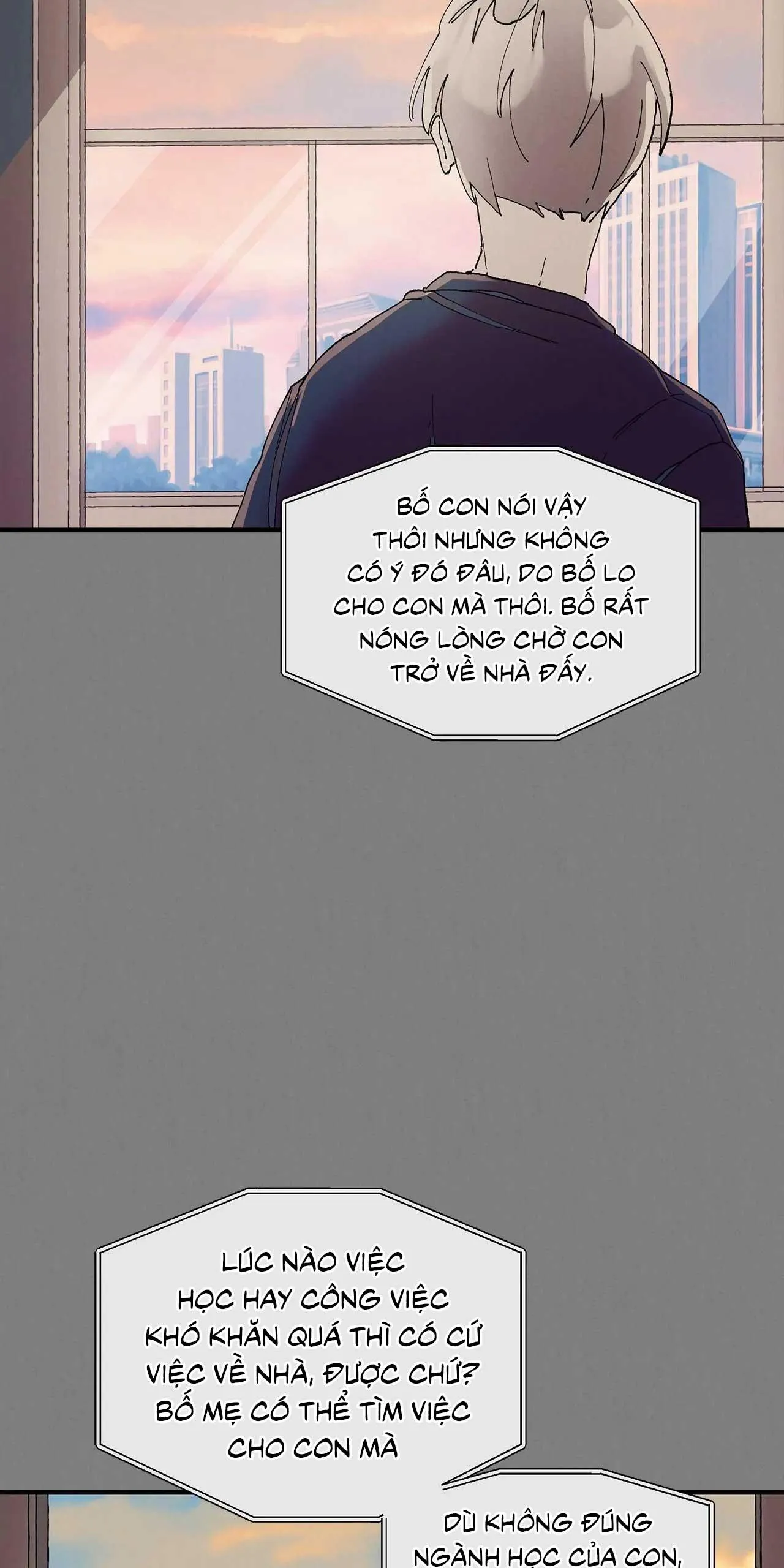 One-Room TA Chapter 14 Trang 39