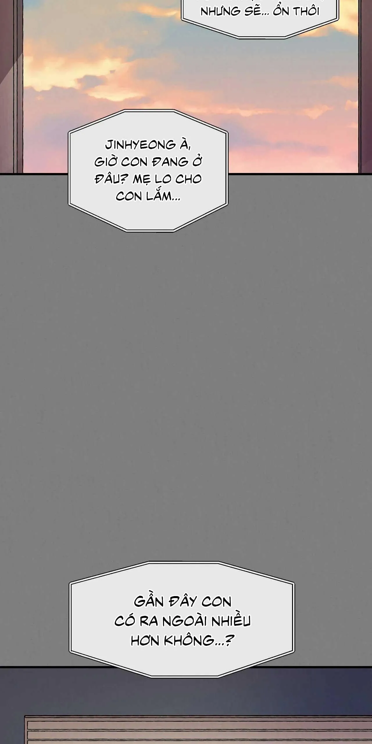 One-Room TA Chapter 14 Trang 40