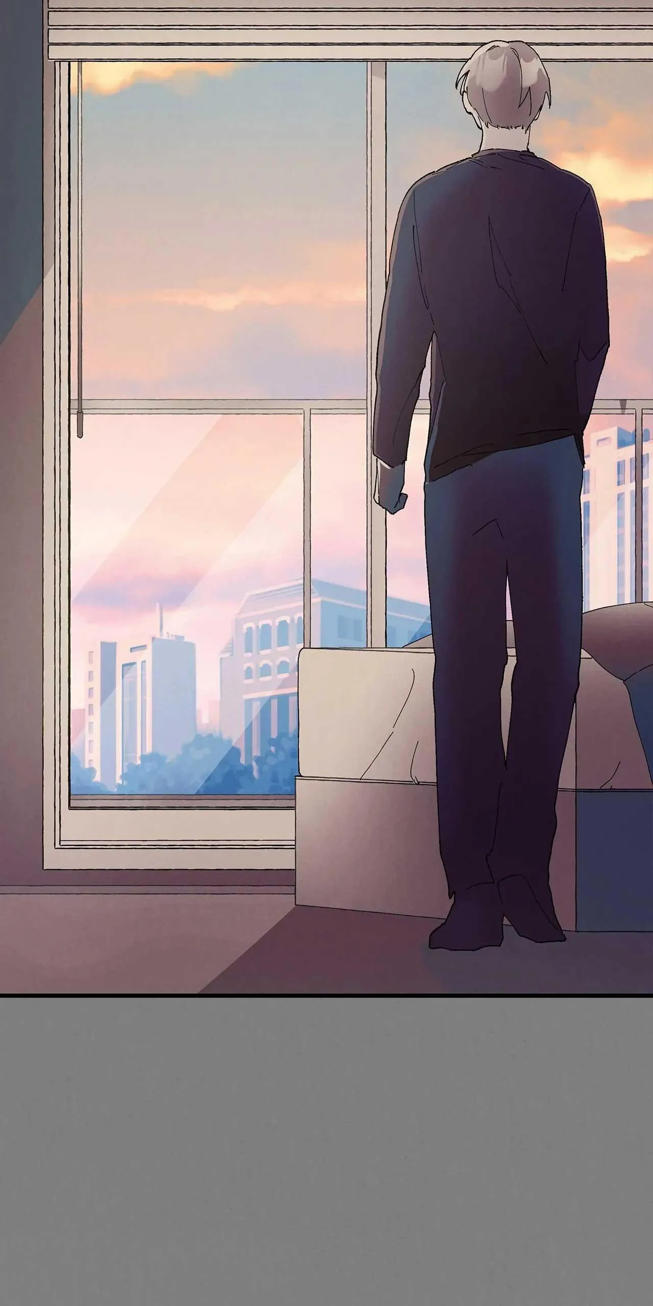 One-Room TA Chapter 14 Trang 41