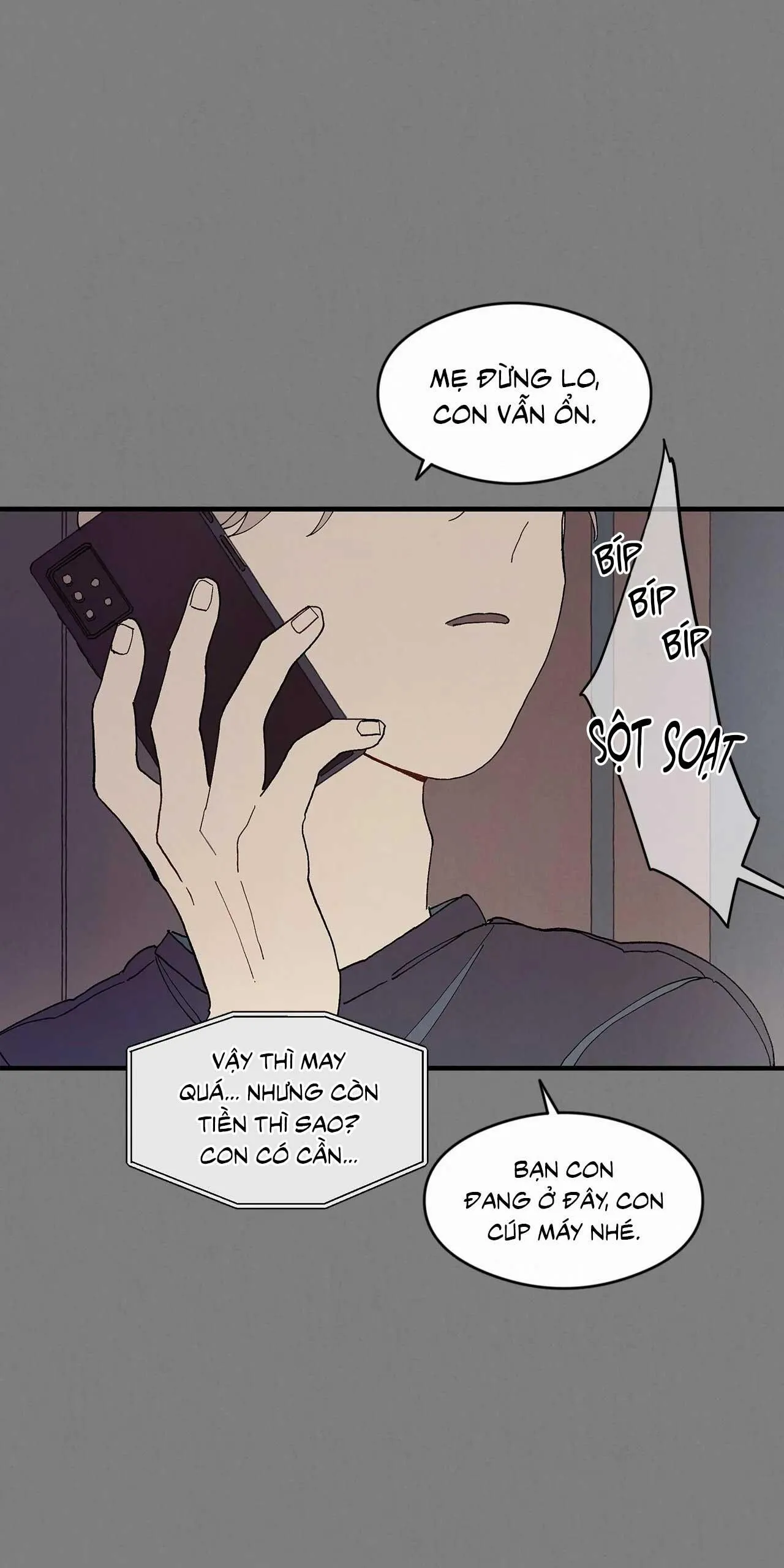 One-Room TA Chapter 14 Trang 42