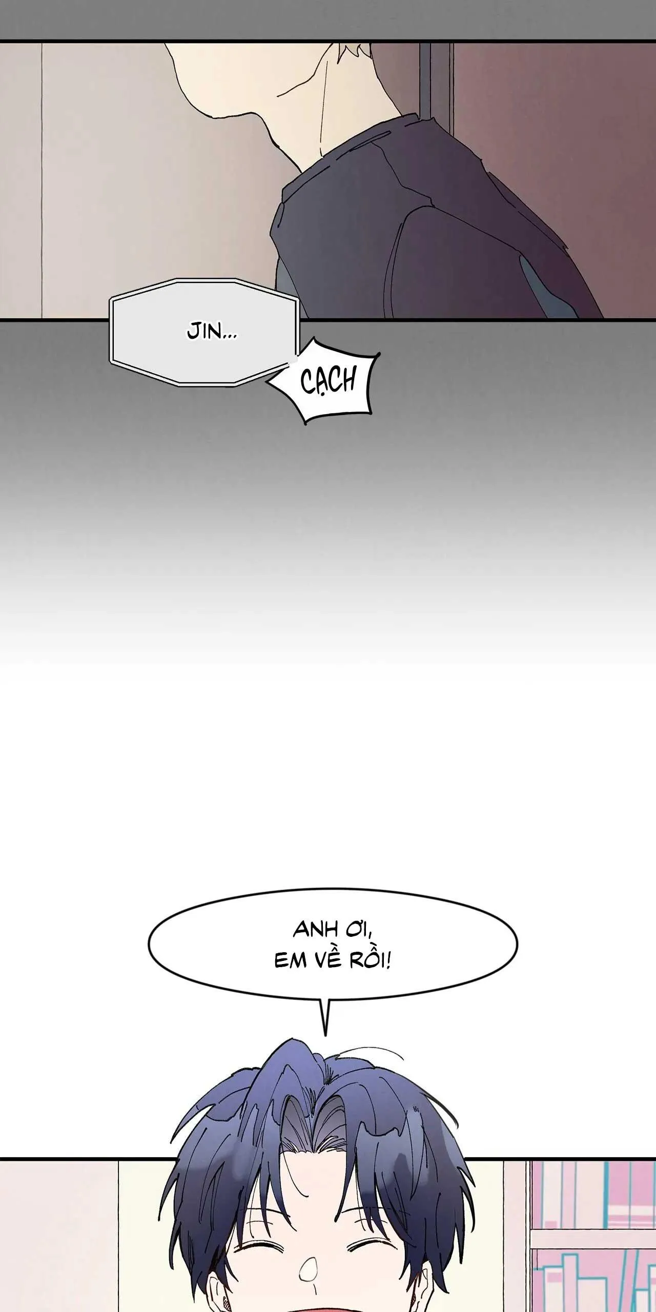 One-Room TA Chapter 14 Trang 43