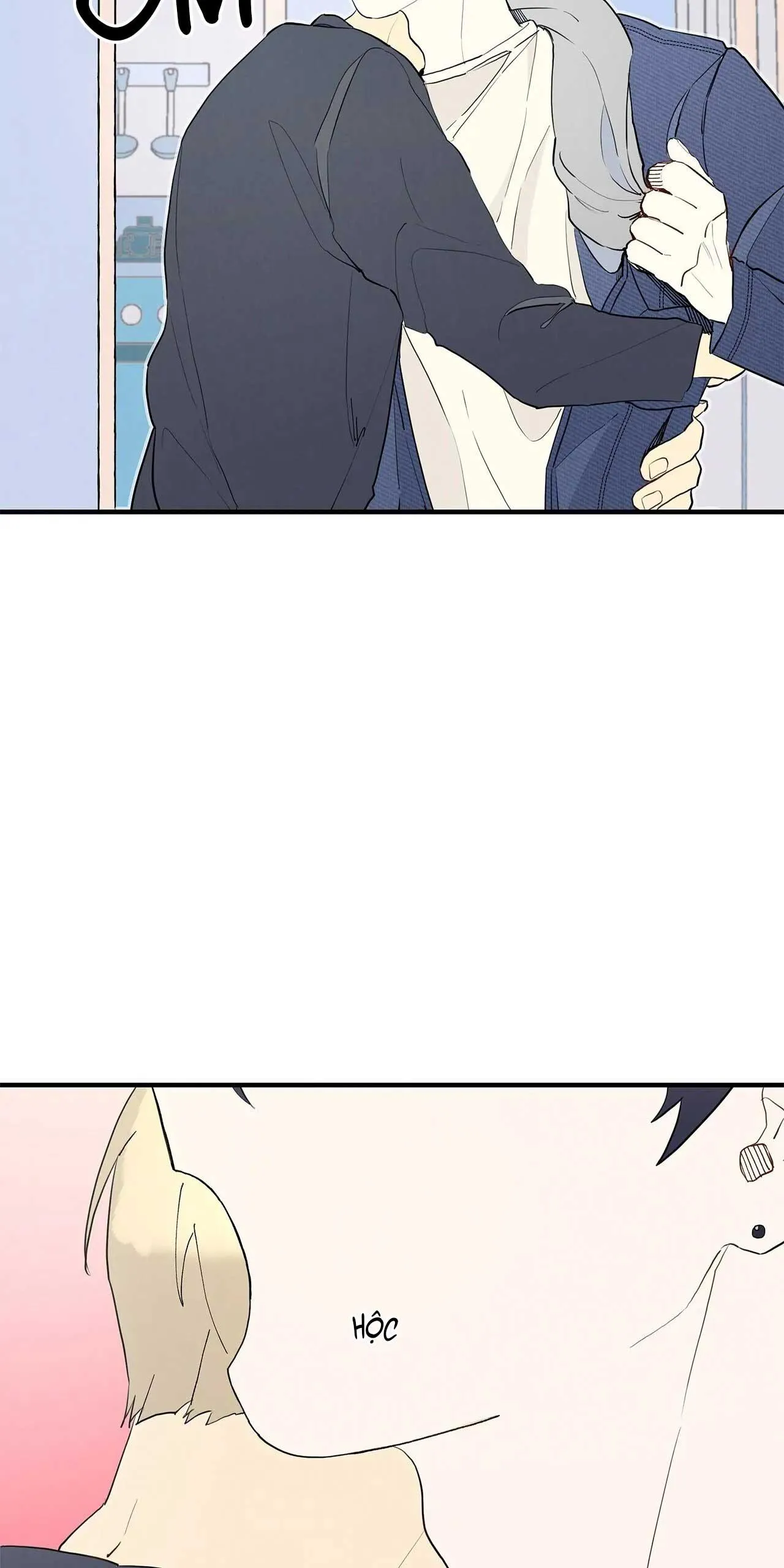 One-Room TA Chapter 14 Trang 45