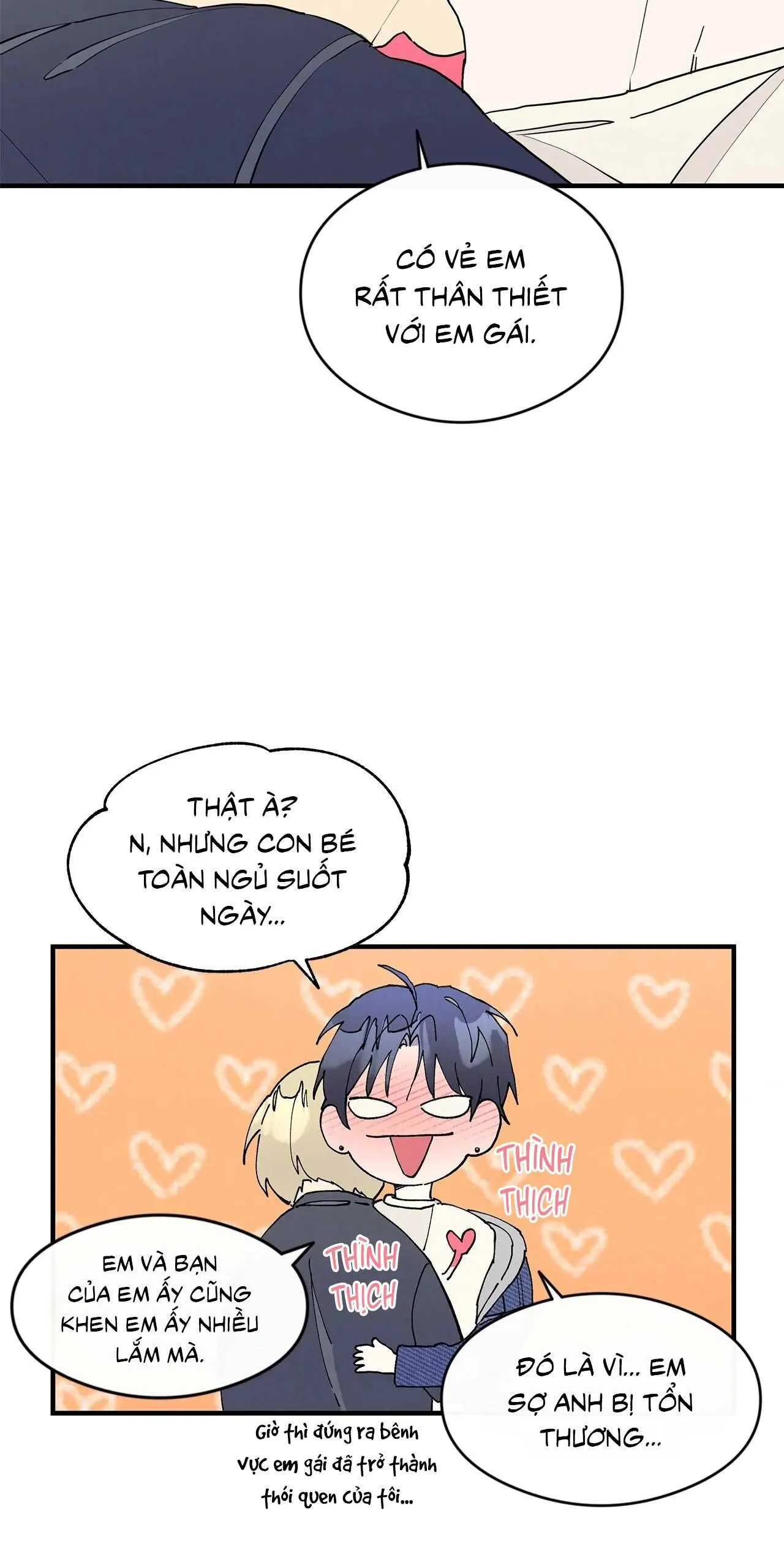 One-Room TA Chapter 14 Trang 46