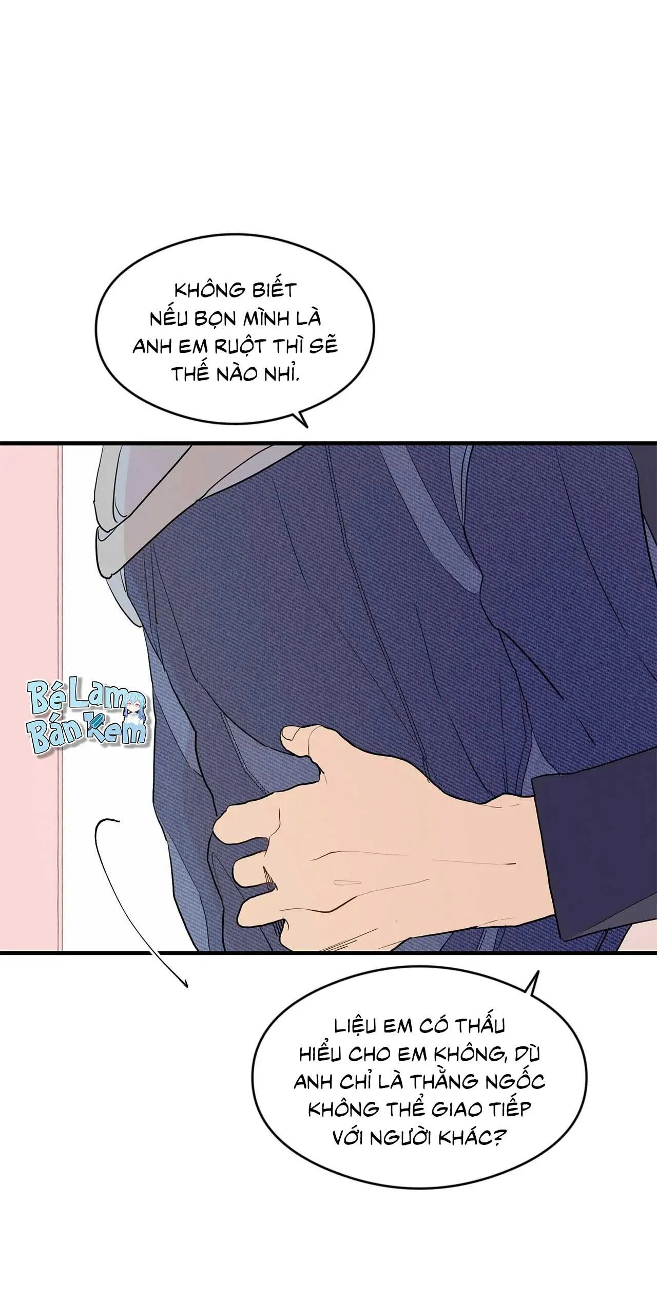 One-Room TA Chapter 14 Trang 47