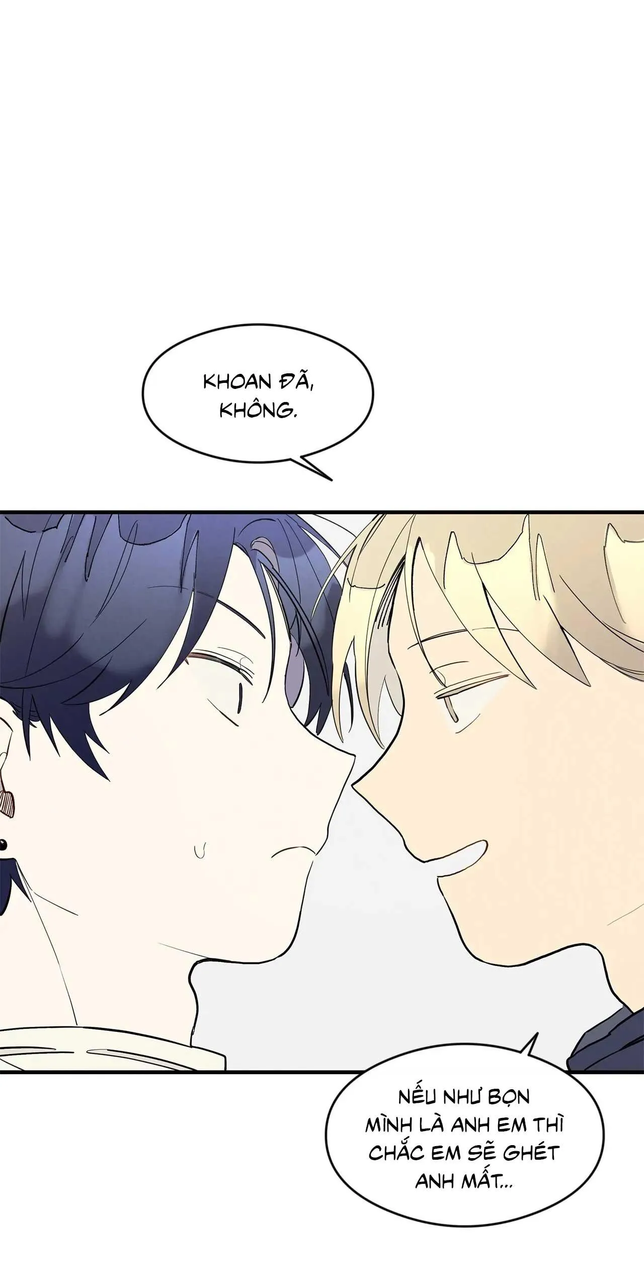 One-Room TA Chapter 14 Trang 48