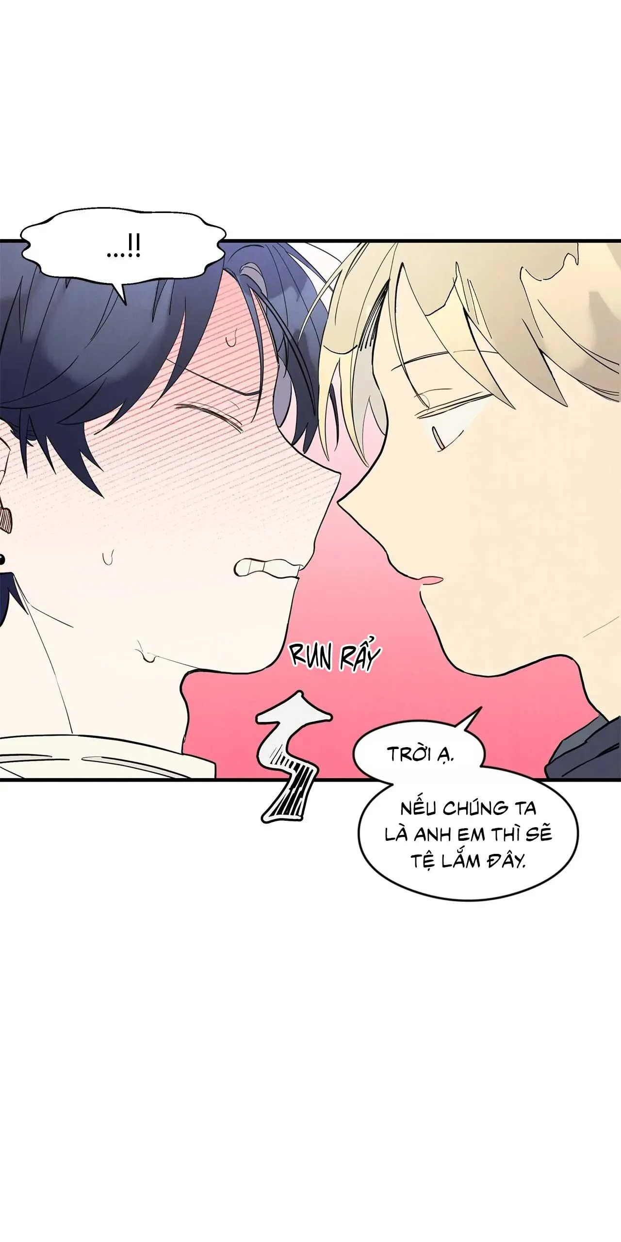 One-Room TA Chapter 14 Trang 49