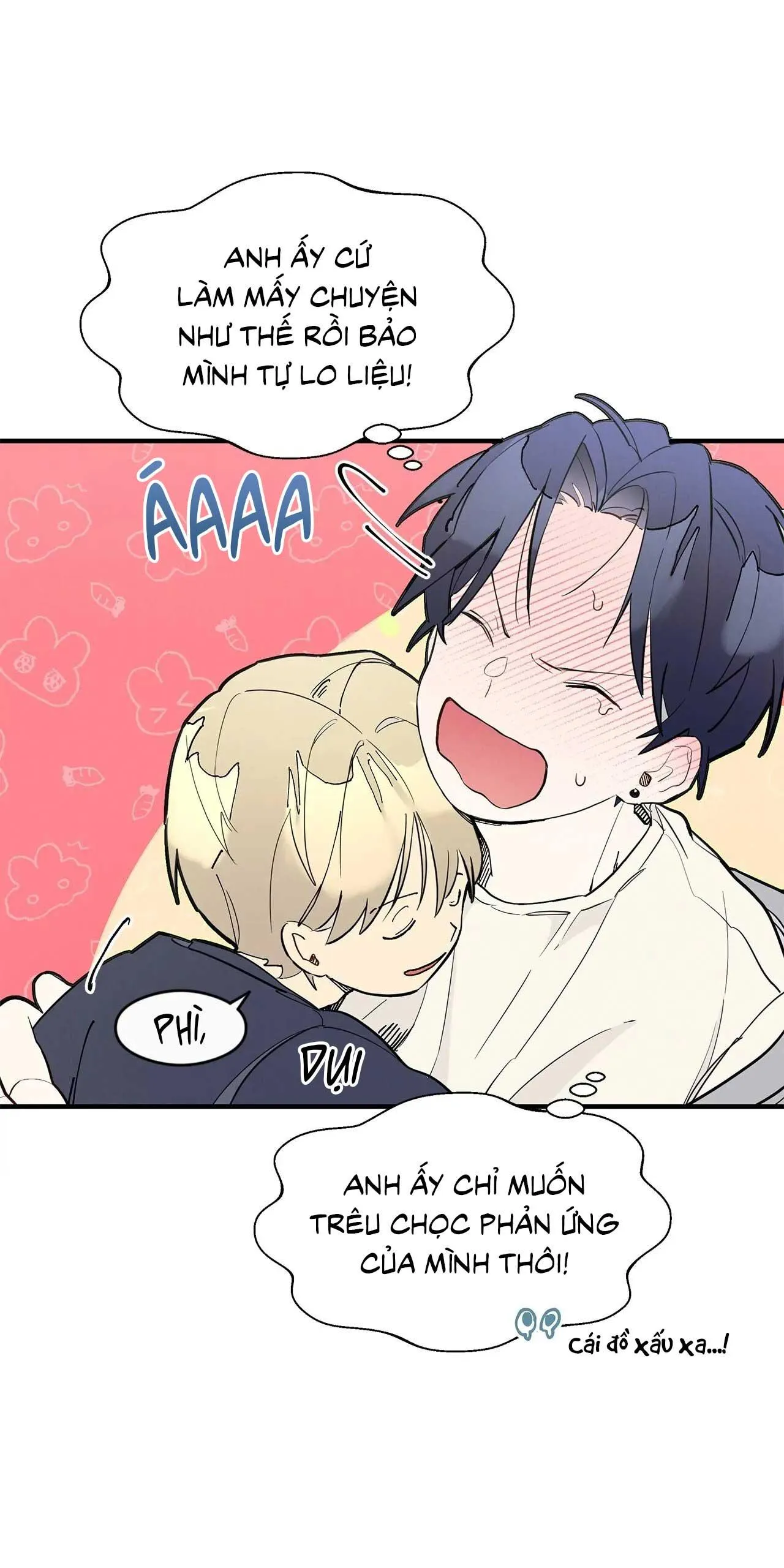 One-Room TA Chapter 14 Trang 50