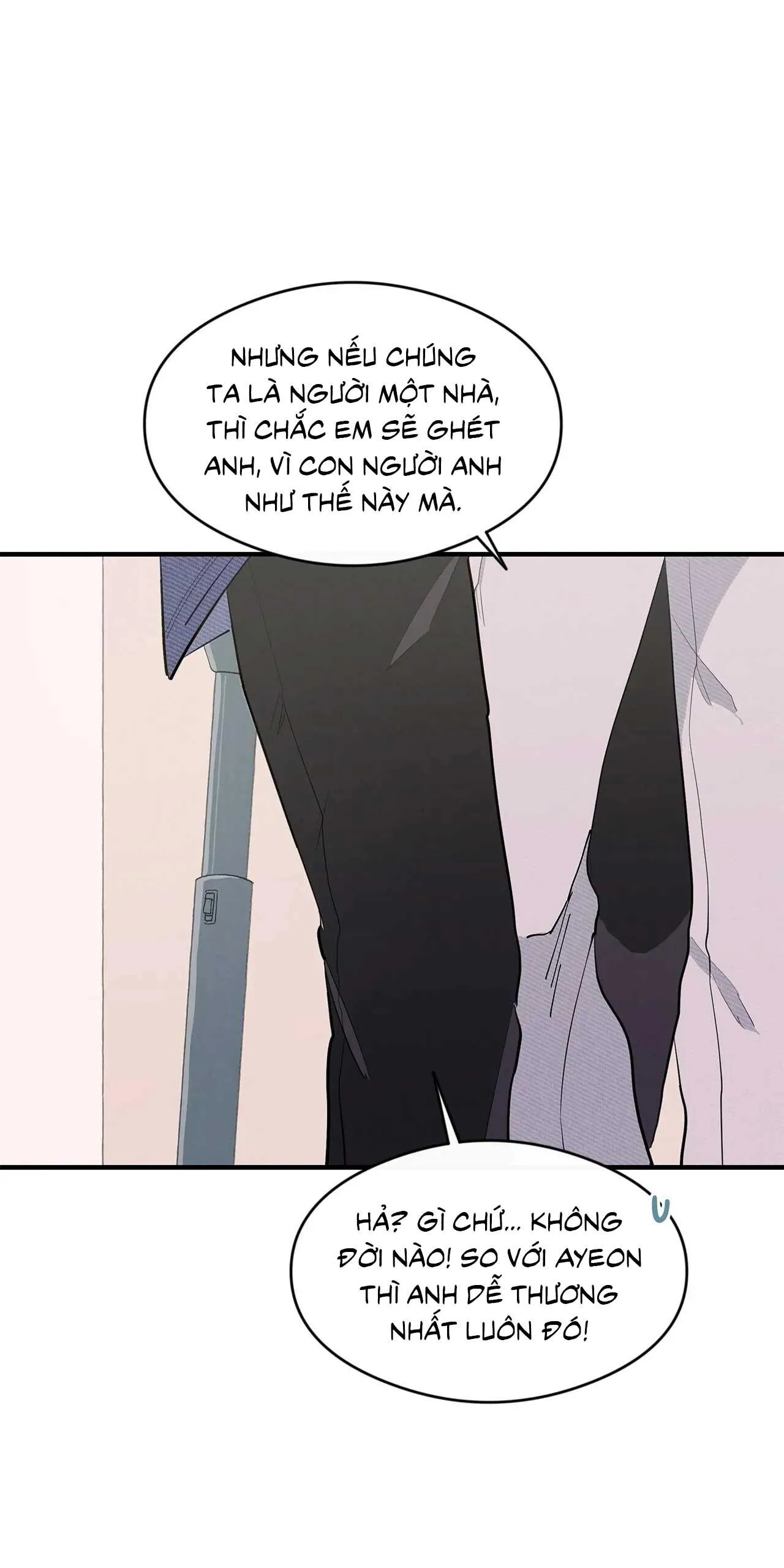 One-Room TA Chapter 14 Trang 51