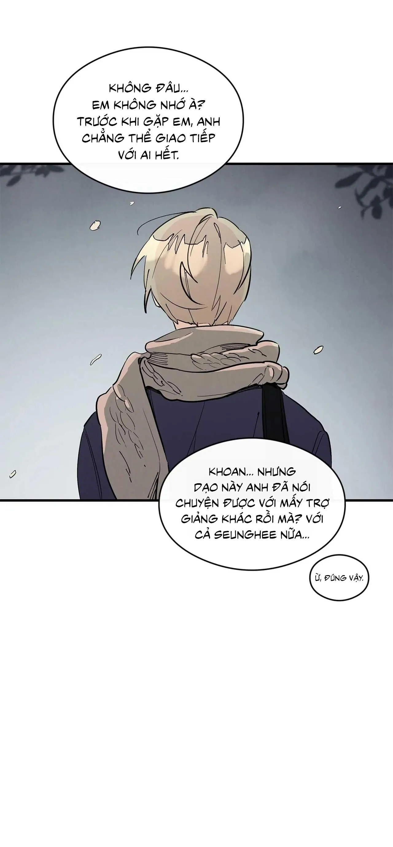 One-Room TA Chapter 14 Trang 53