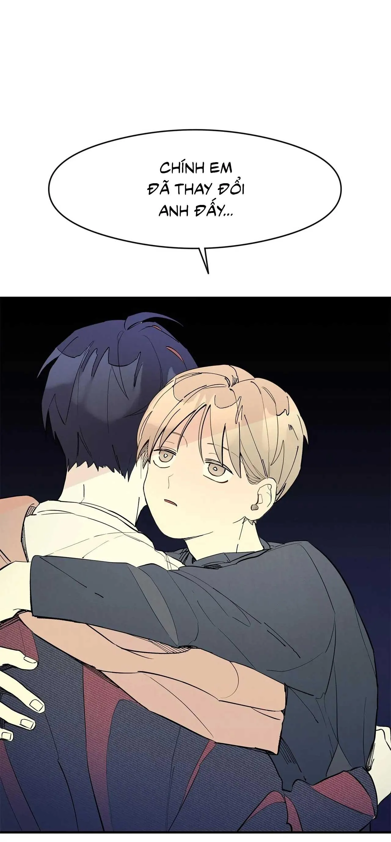 One-Room TA Chapter 14 Trang 54