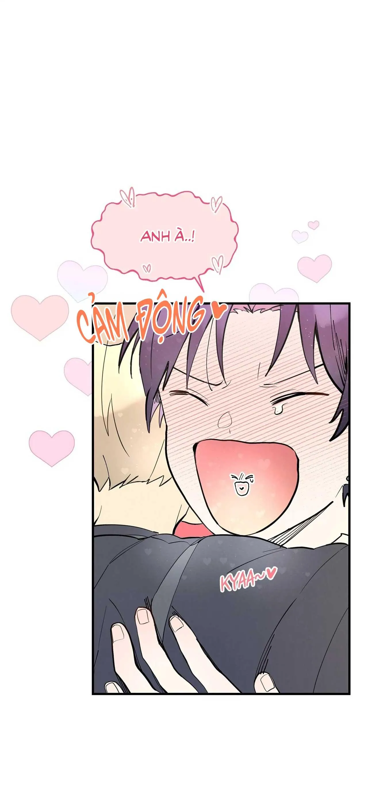 One-Room TA Chapter 14 Trang 55