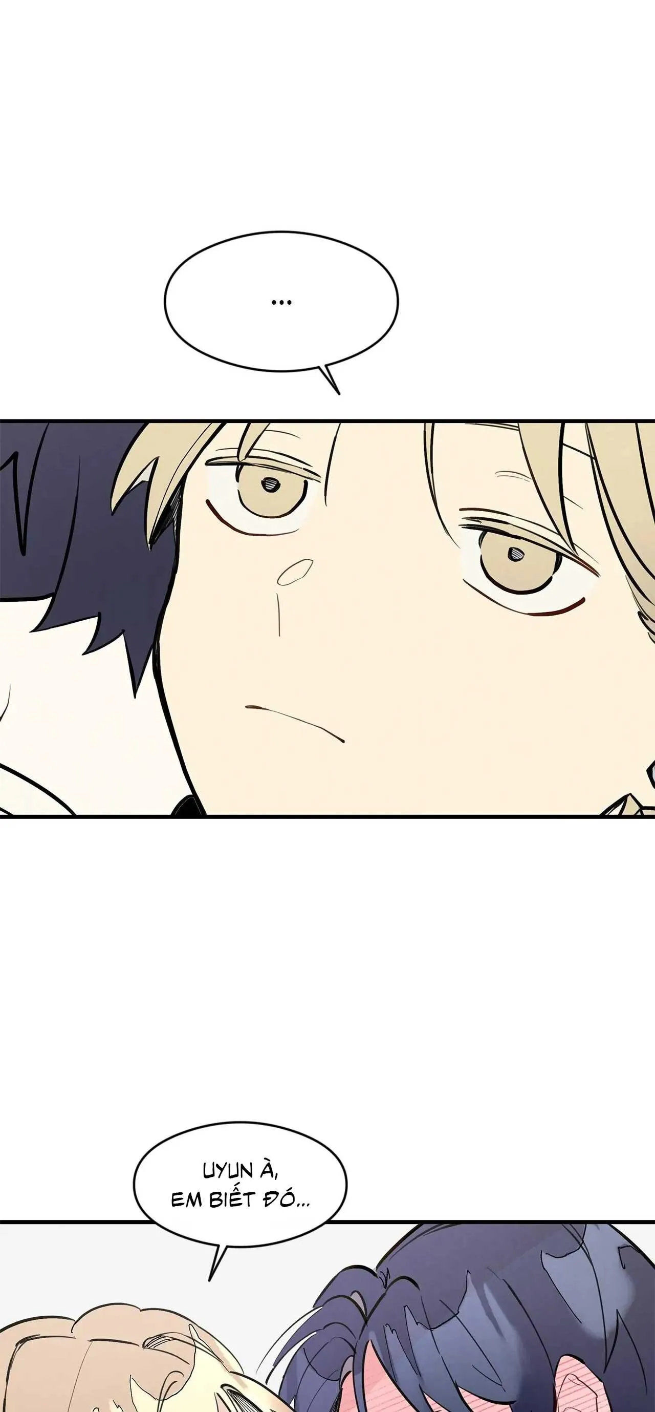 One-Room TA Chapter 14 Trang 56