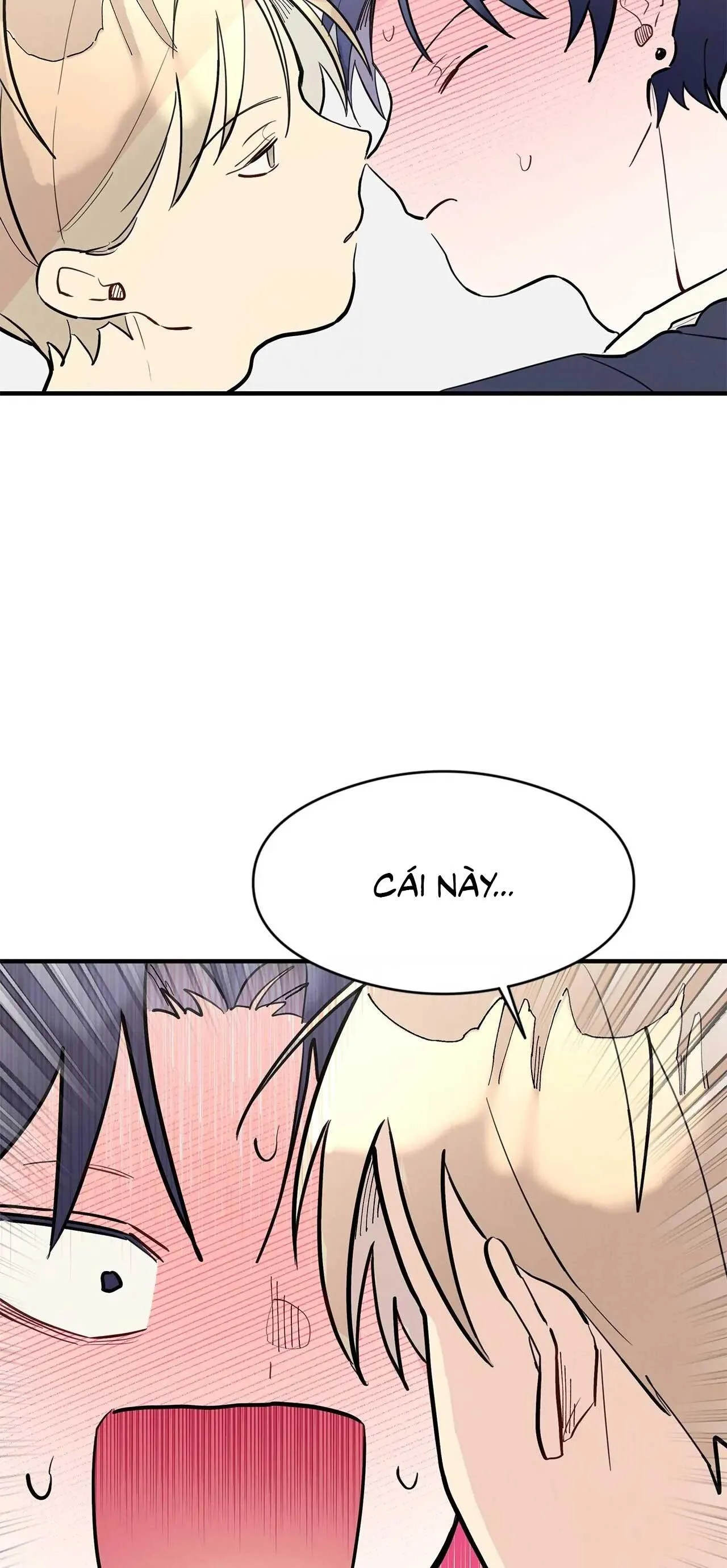 One-Room TA Chapter 14 Trang 57